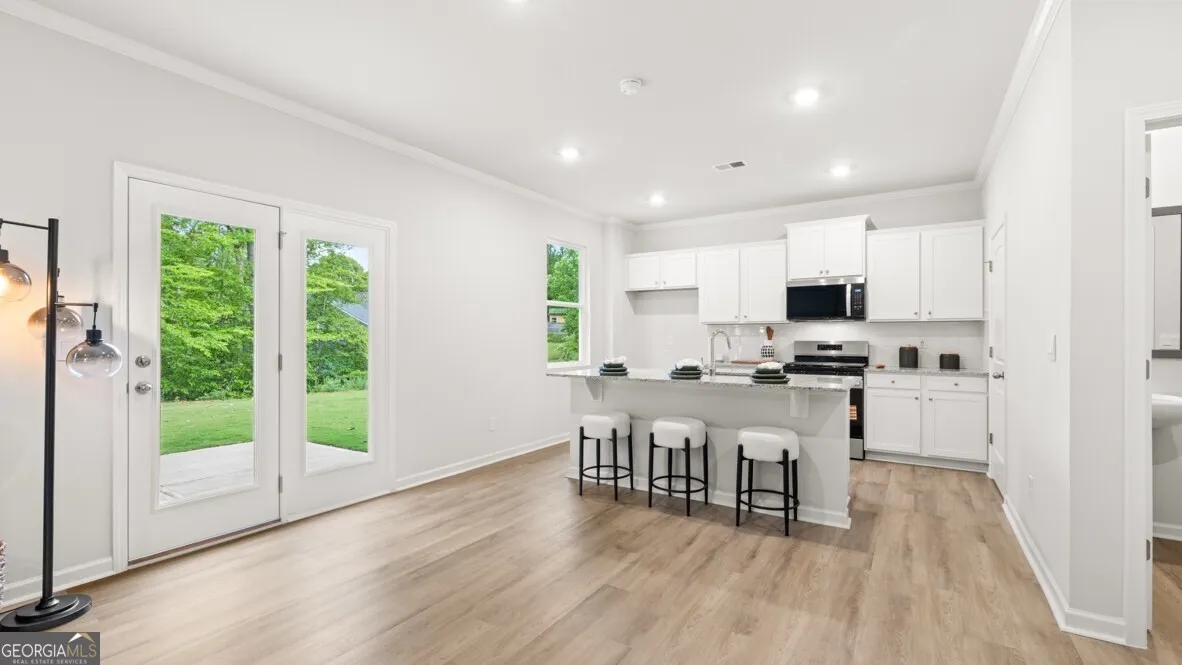 2640 Indigo Rd — photo 28 of 28