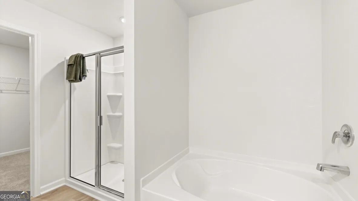 2640 Indigo Rd — photo 14 of 28
