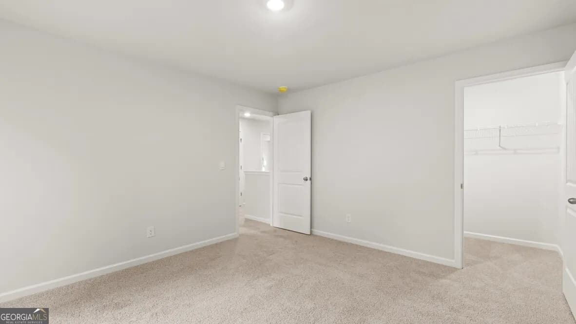 2640 Indigo Rd — photo 18 of 28