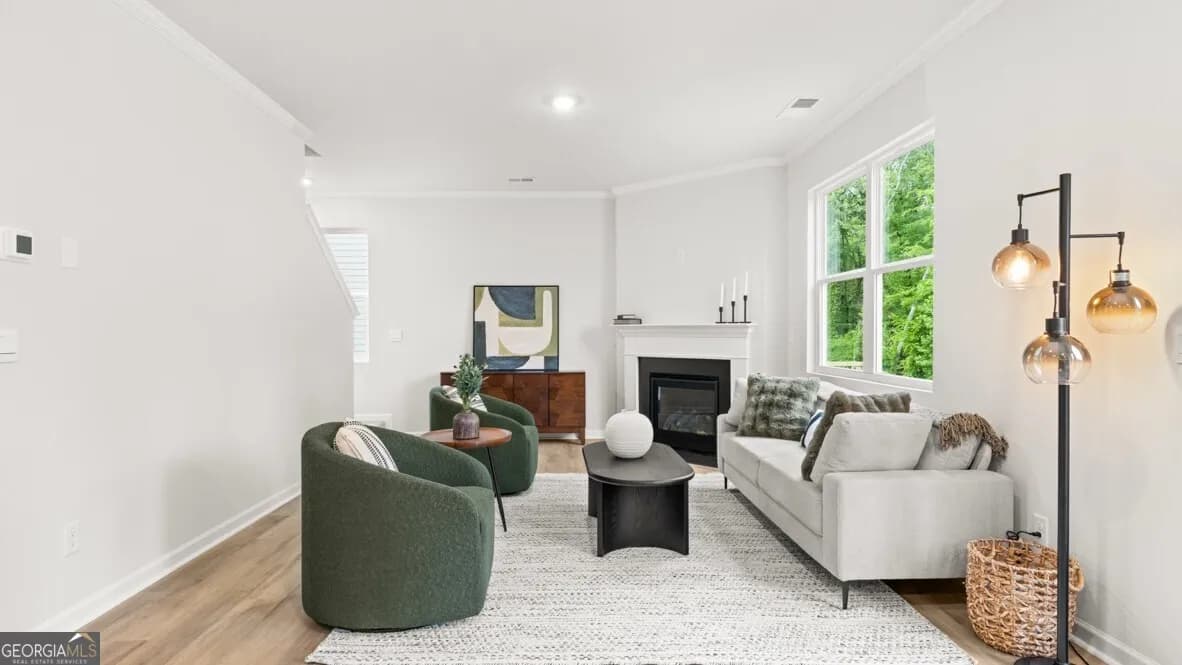 2640 Indigo Rd — photo 3 of 28