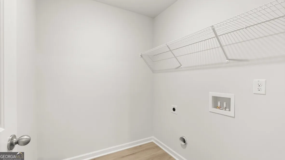 2640 Indigo Rd — photo 20 of 28