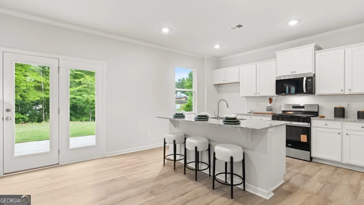2640 Indigo Rd — photo 23 of 28