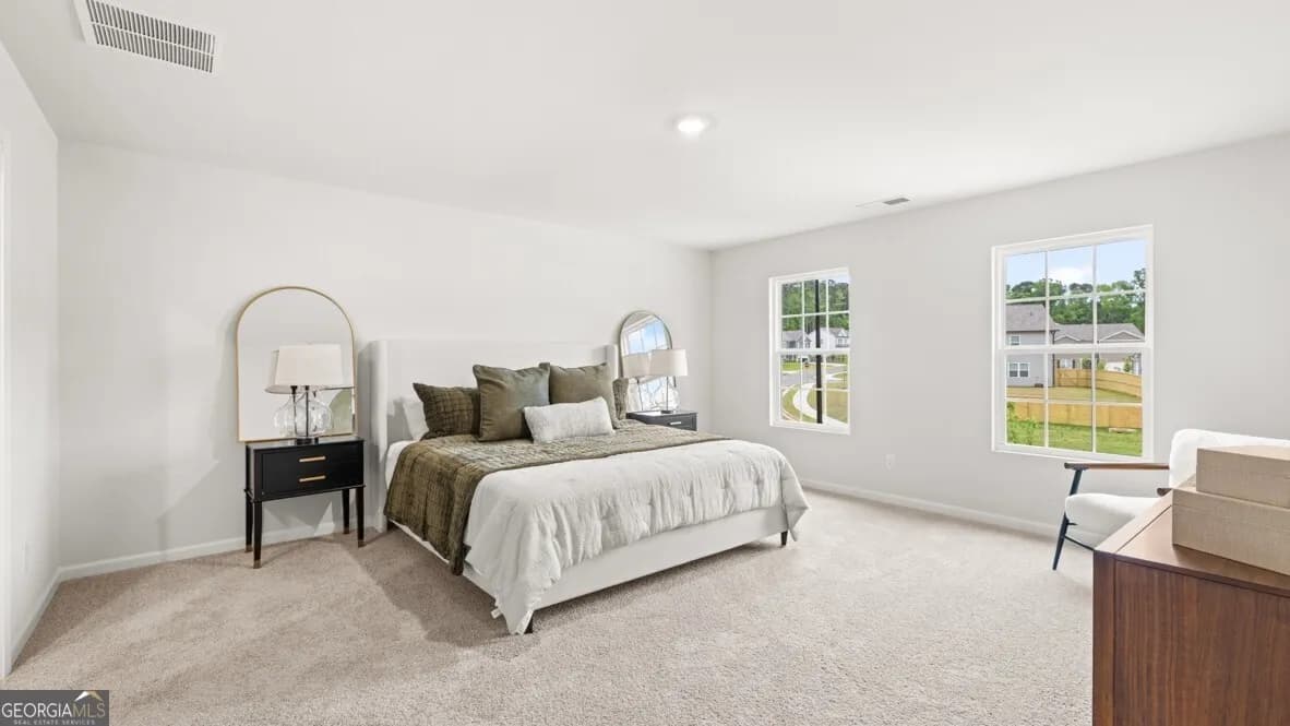 2640 Indigo Rd — photo 8 of 28