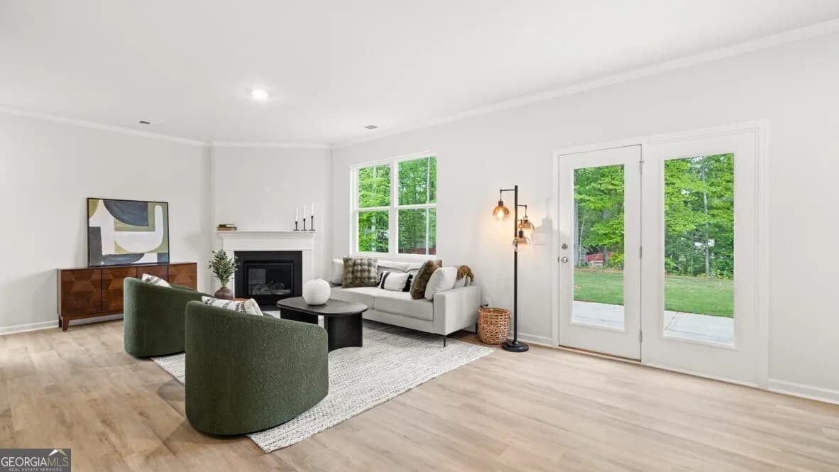 2640 Indigo Rd — photo 27 of 28