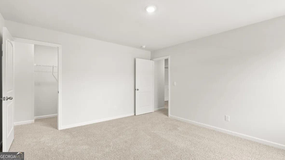 2640 Indigo Rd — photo 16 of 28