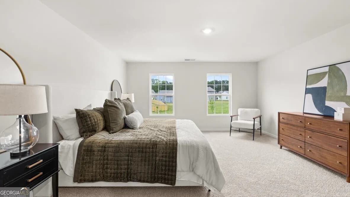 2640 Indigo Rd — photo 9 of 28