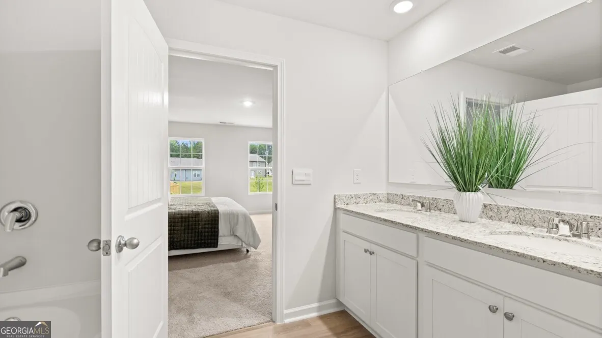 2640 Indigo Rd — photo 12 of 28