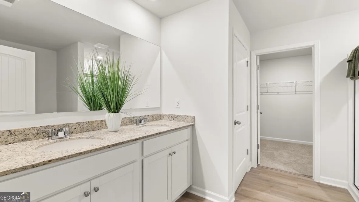 2640 Indigo Rd — photo 11 of 28