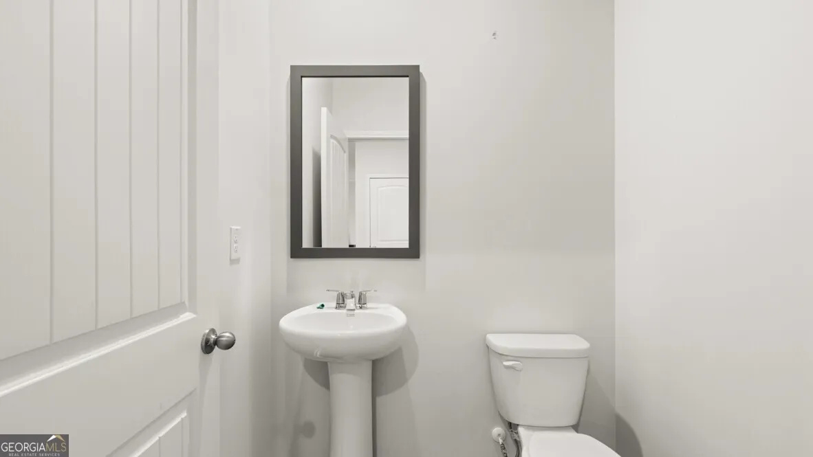 2640 Indigo Rd — photo 5 of 28