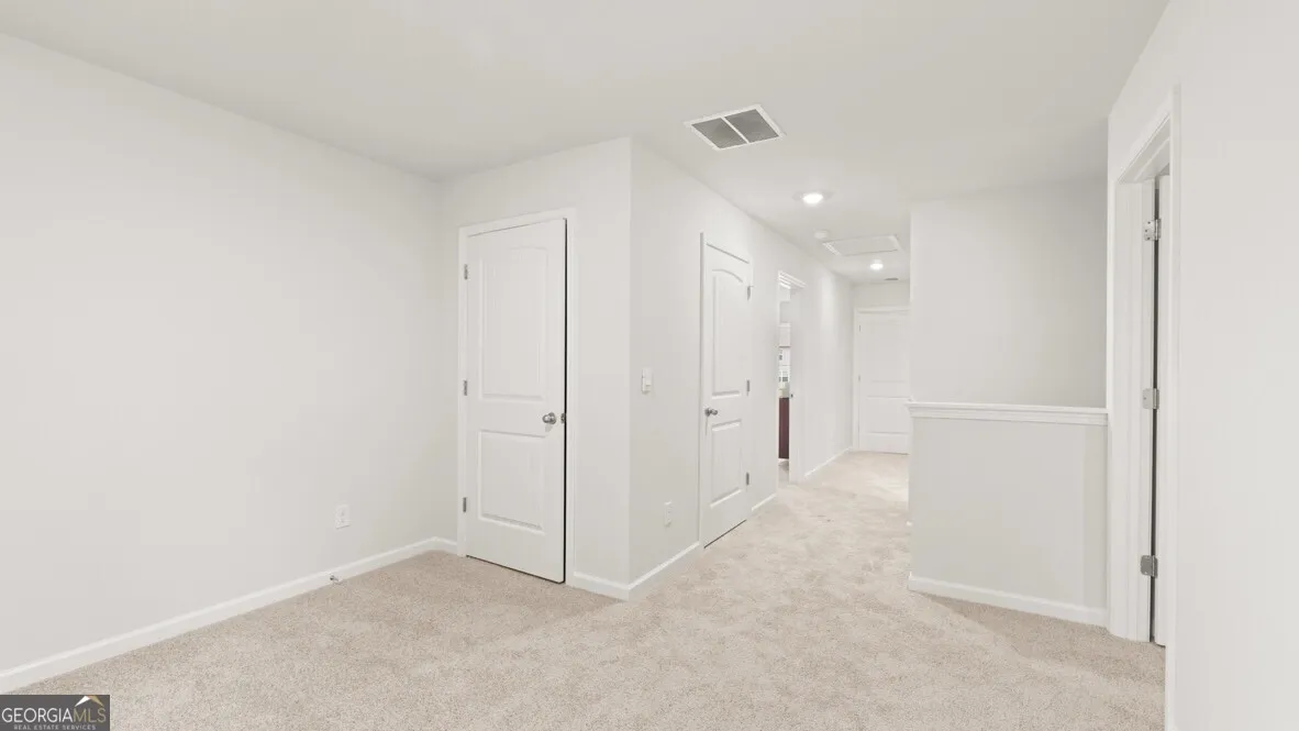2640 Indigo Rd — photo 7 of 28
