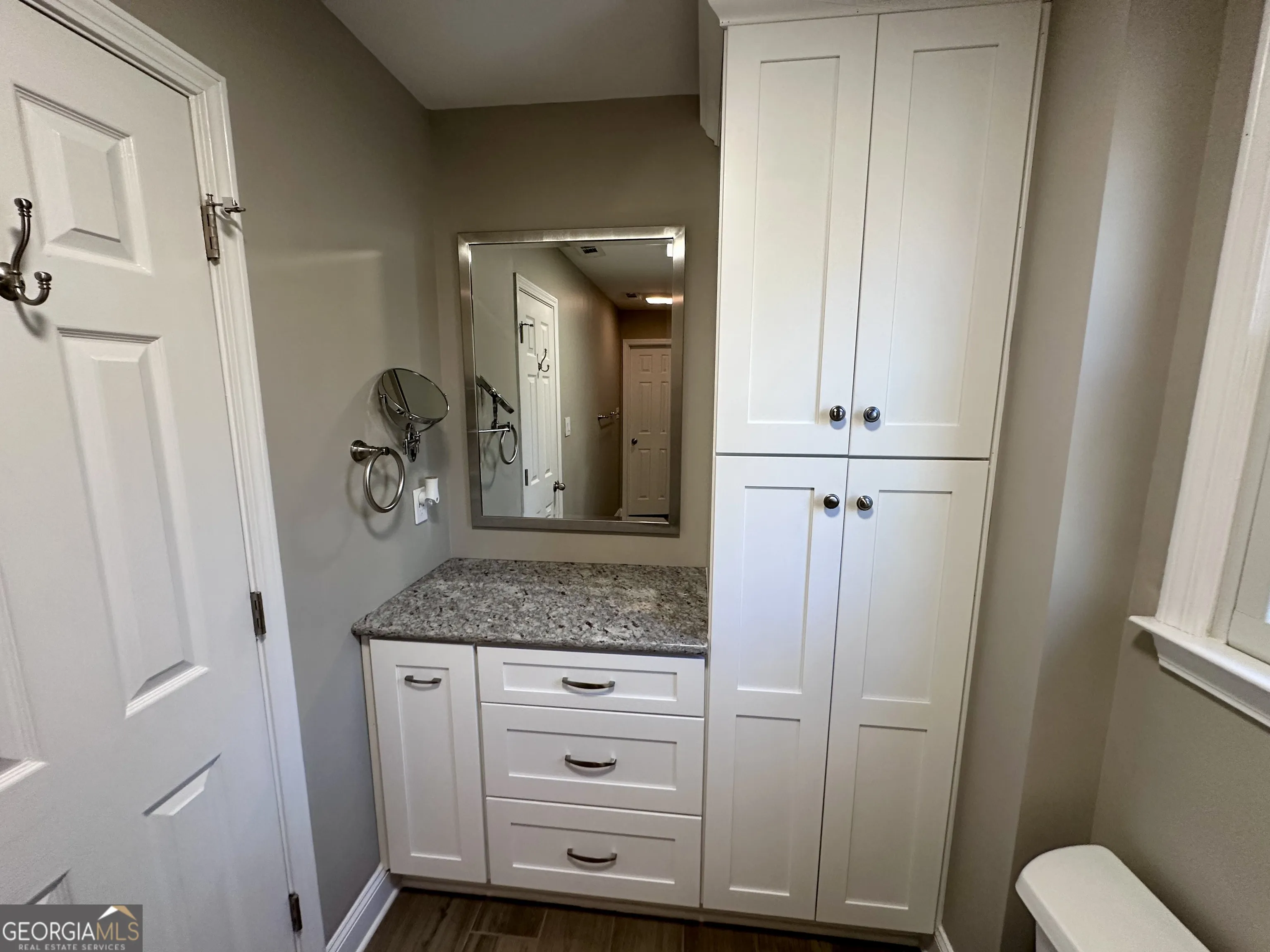 8518 Downs Rd — photo 53 of 82
