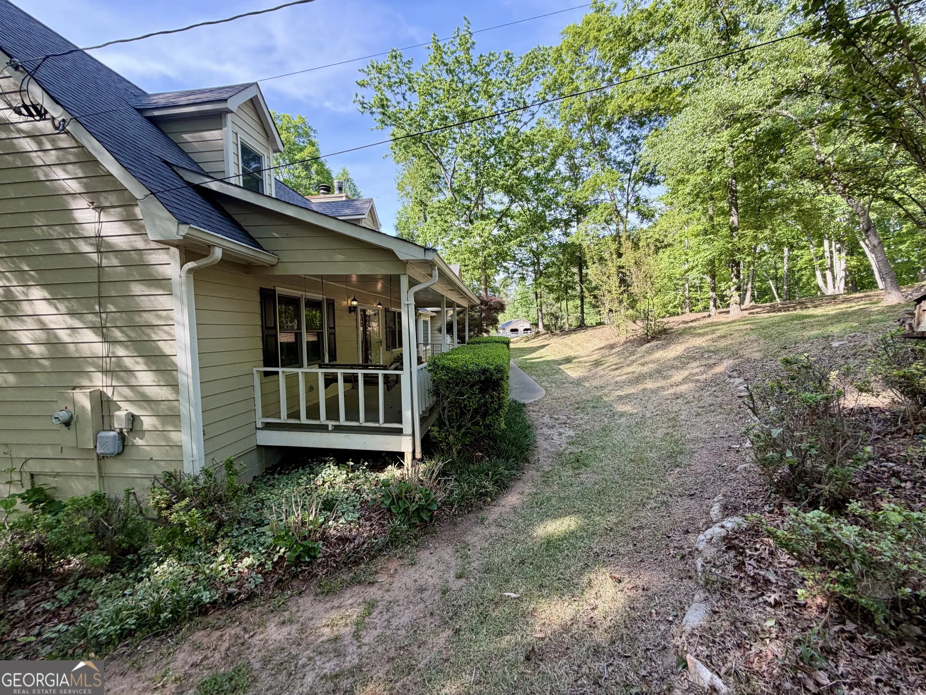 8518 Downs Rd — photo 74 of 82