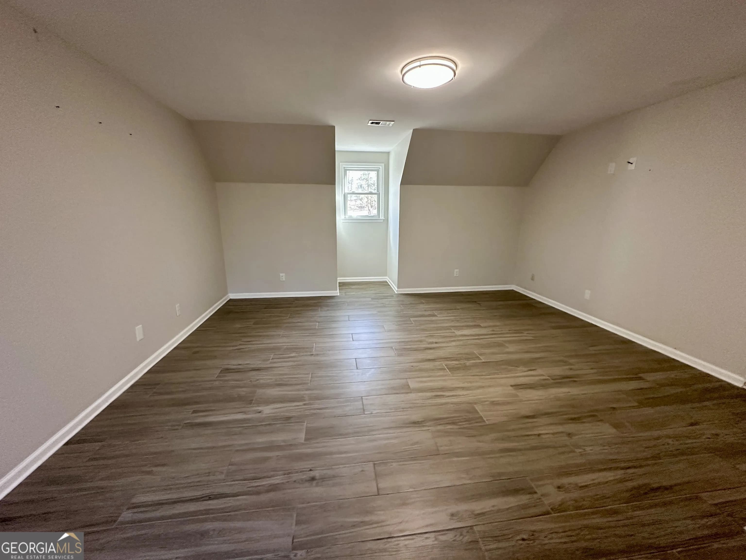 8518 Downs Rd — photo 45 of 82