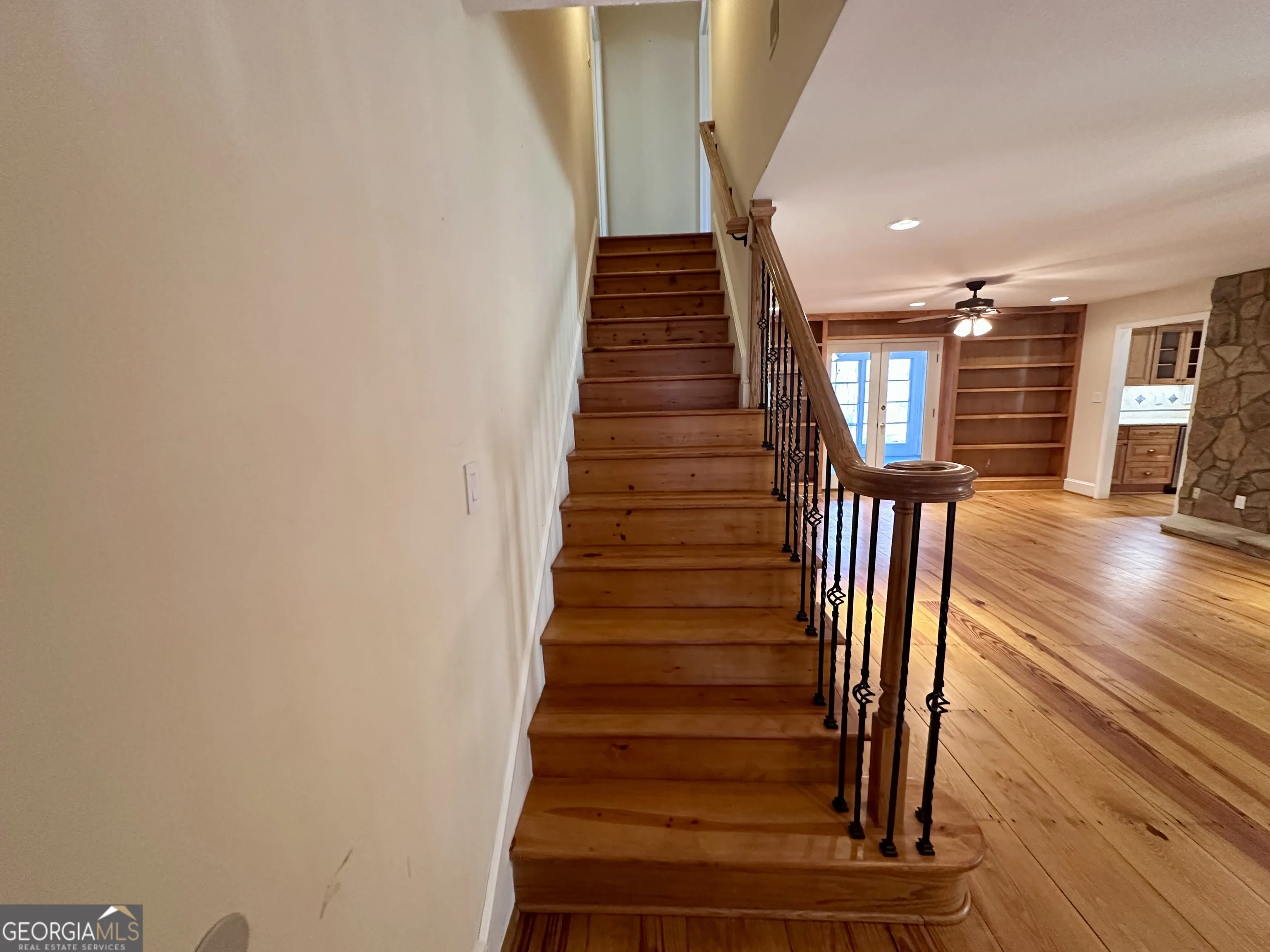 8518 Downs Rd — photo 41 of 82
