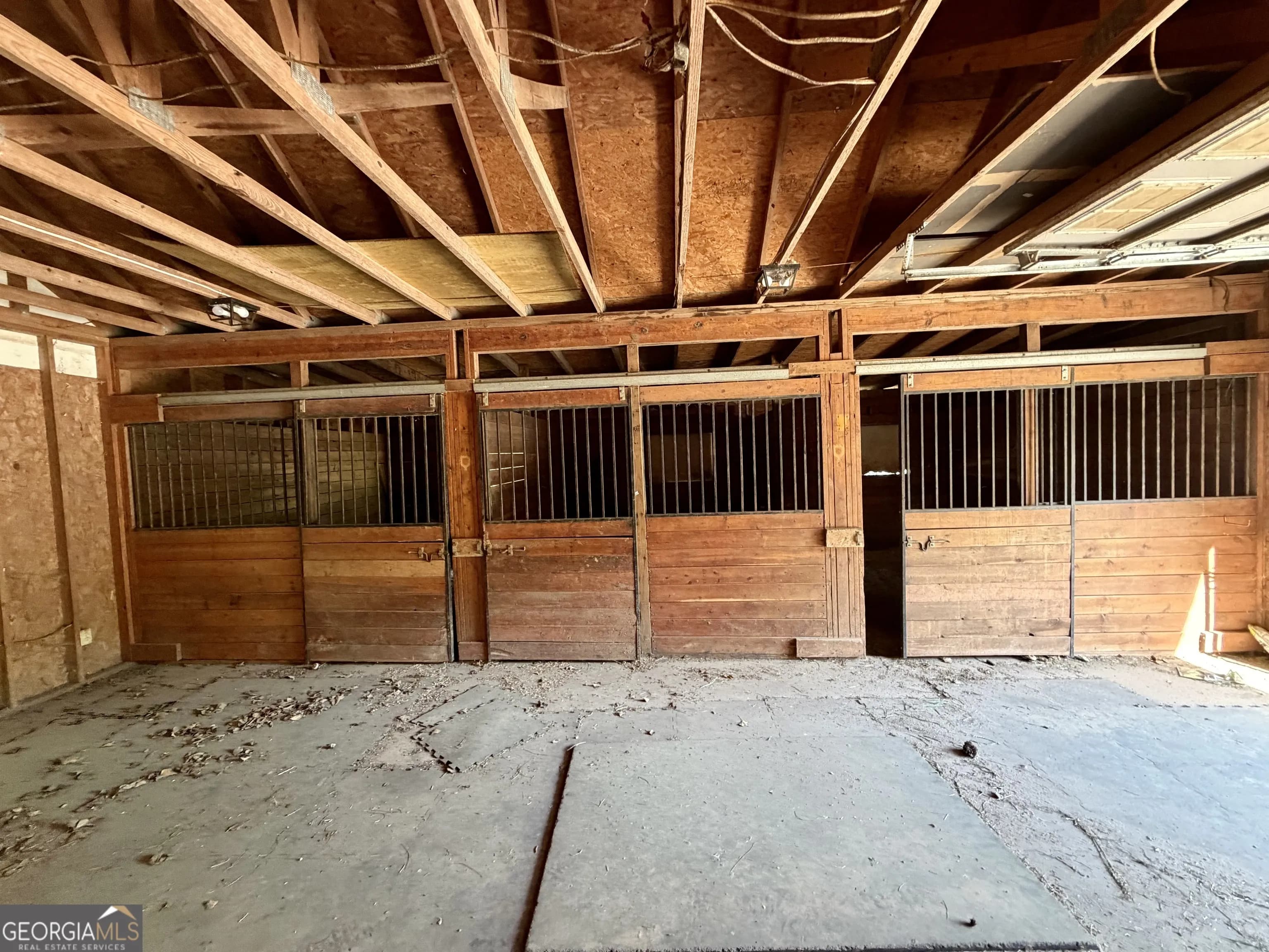 8518 Downs Rd — photo 81 of 82