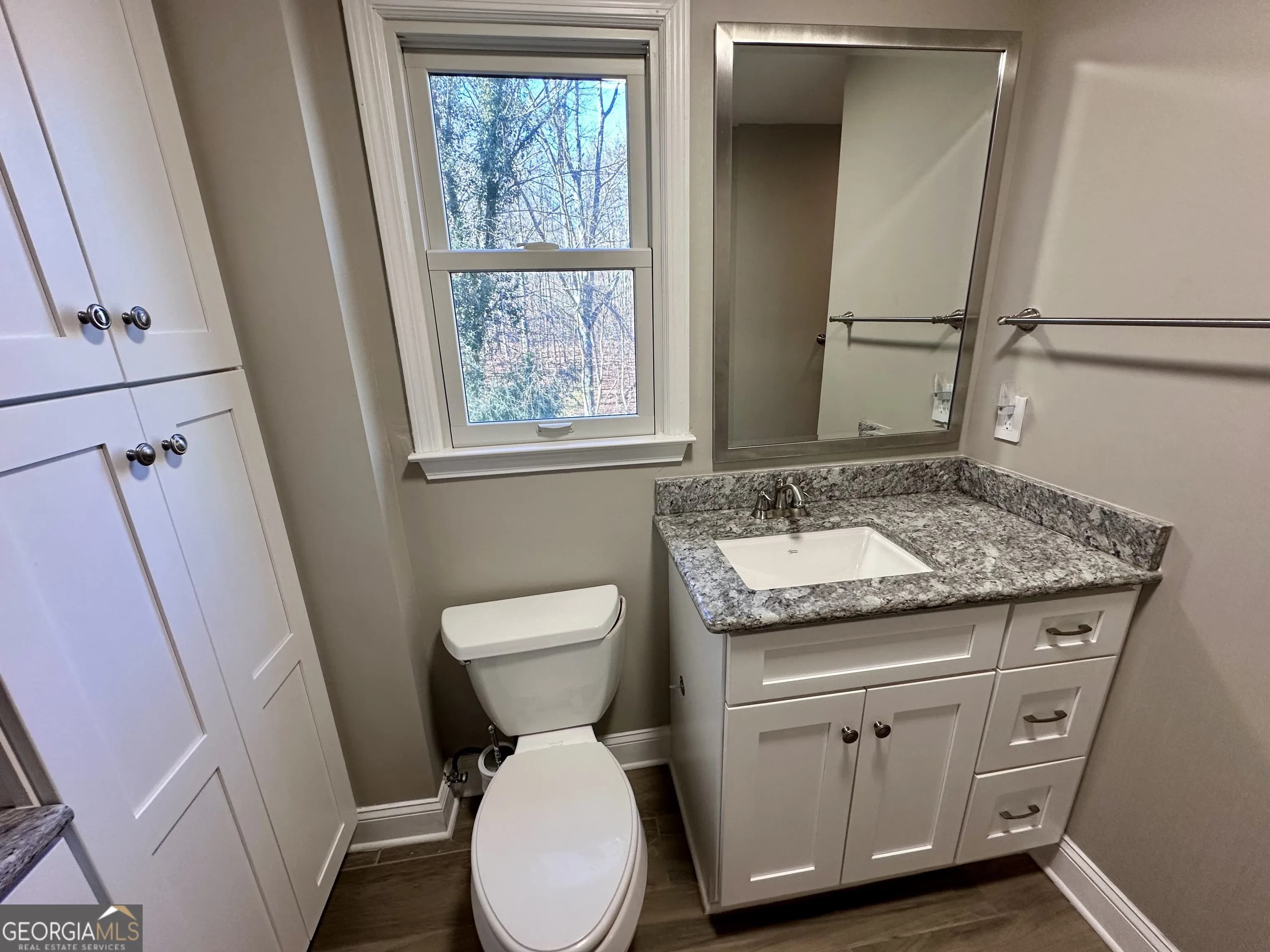 8518 Downs Rd — photo 50 of 82