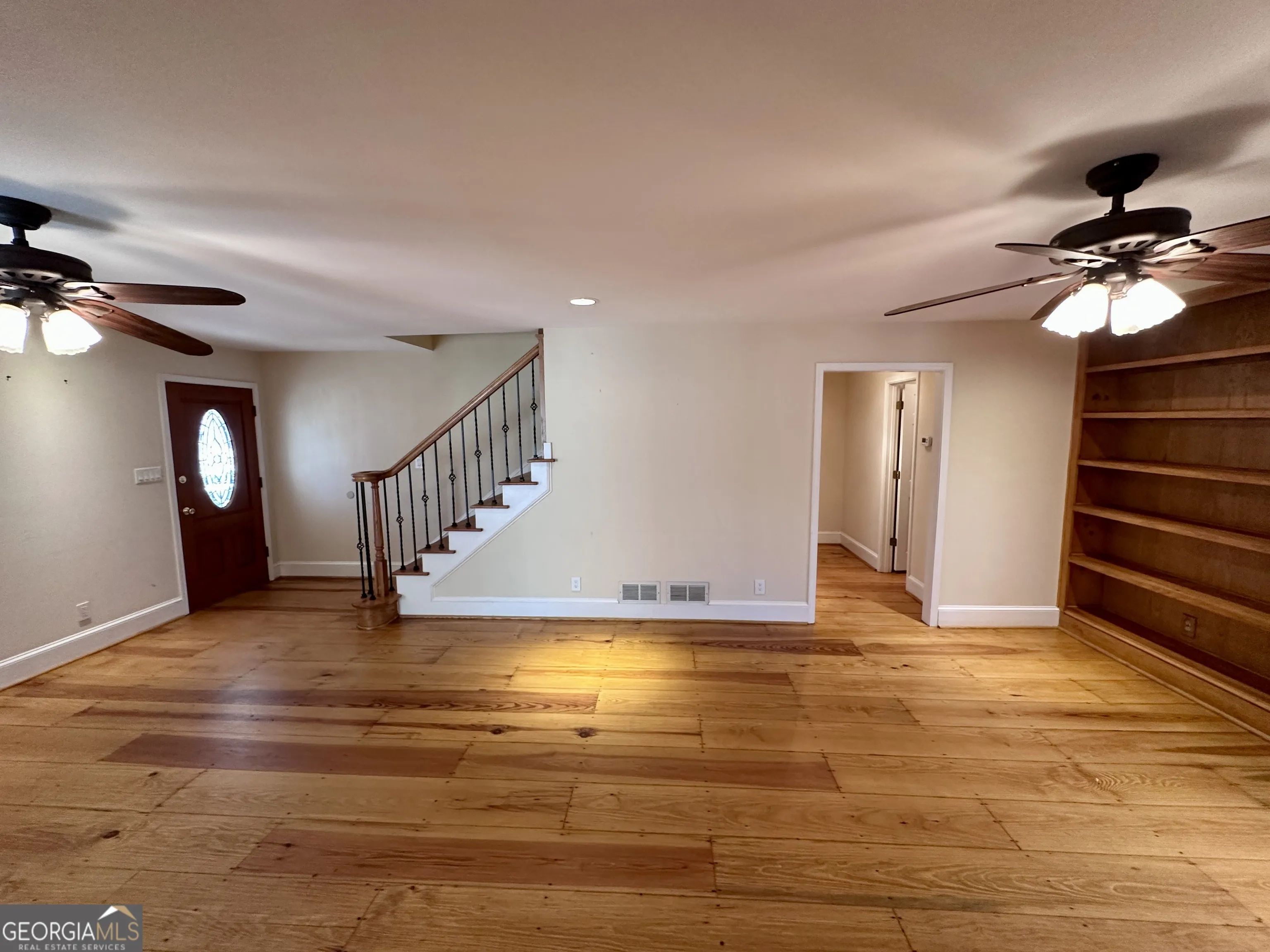 8518 Downs Rd — photo 35 of 82
