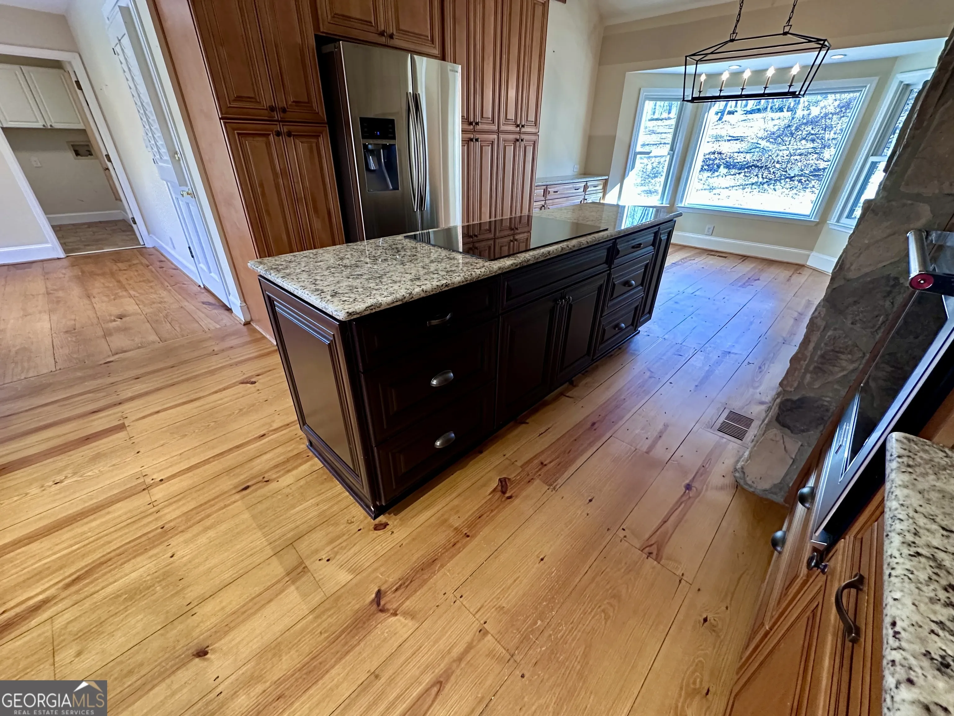 8518 Downs Rd — photo 46 of 82