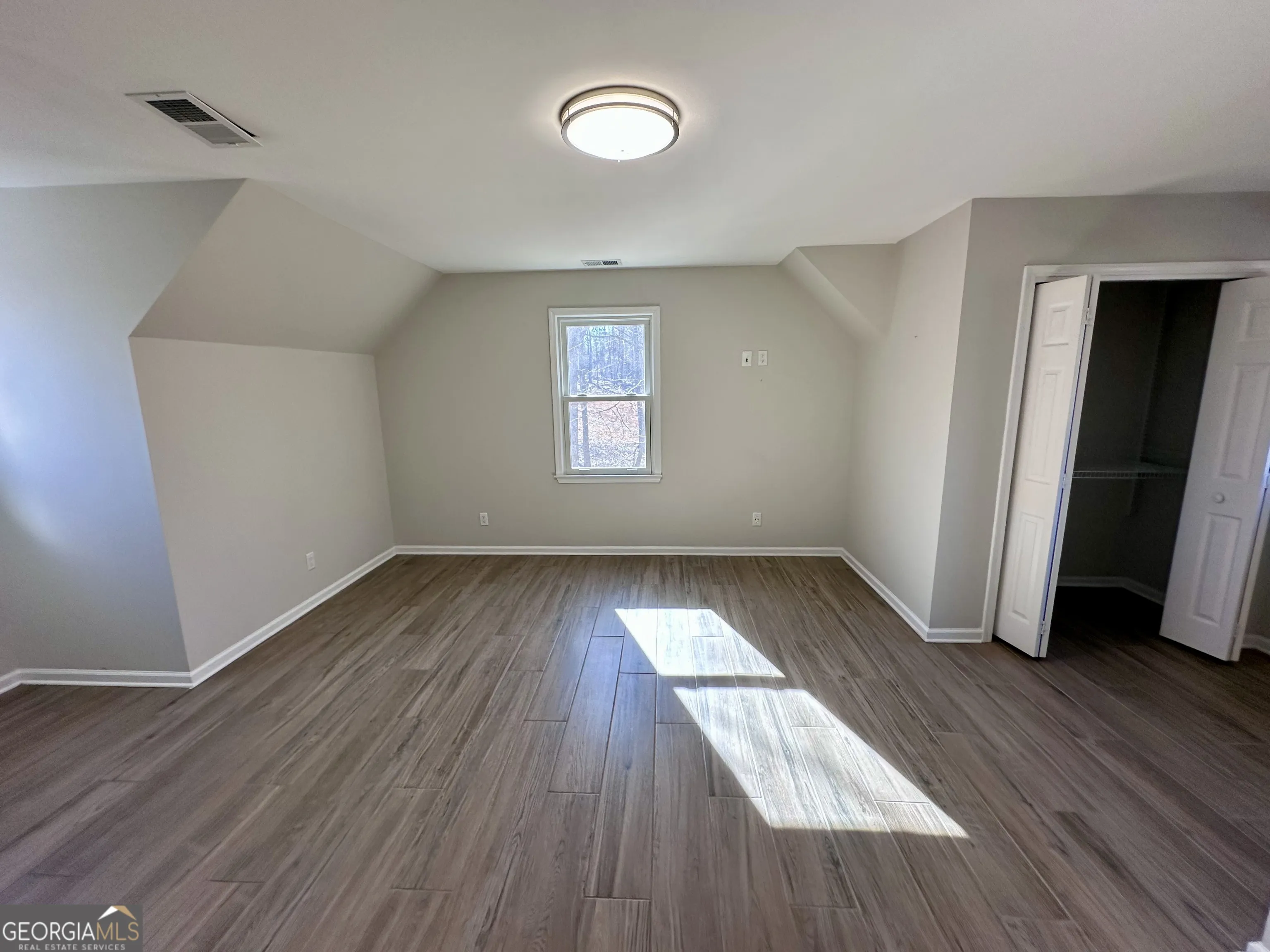 8518 Downs Rd — photo 43 of 82