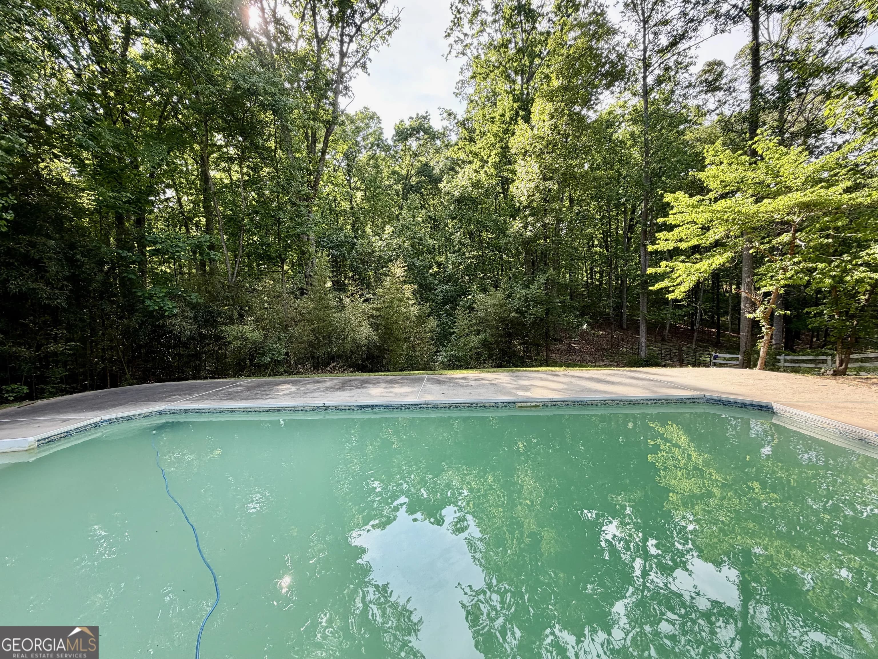 8518 Downs Rd — photo 71 of 82