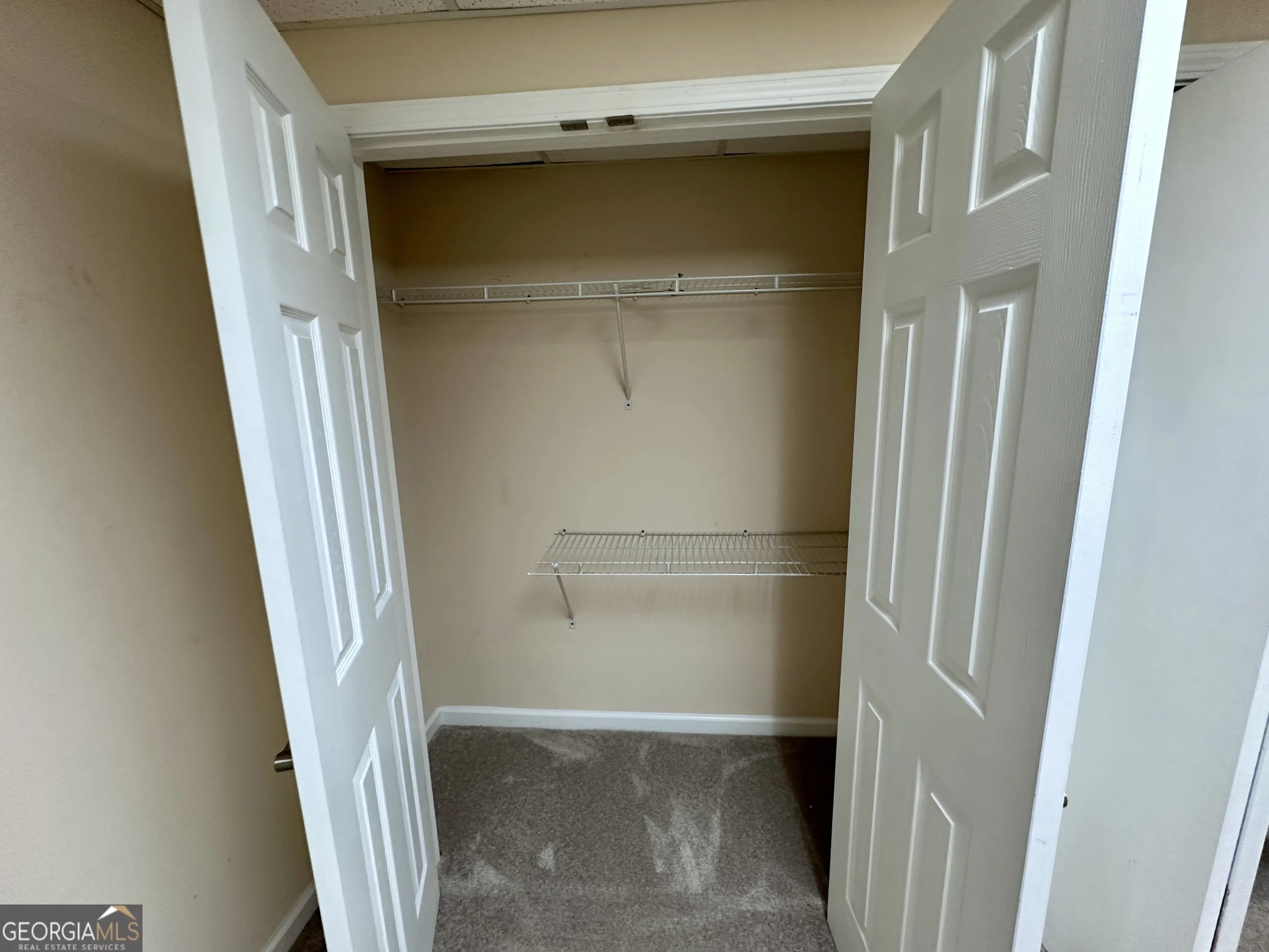 8518 Downs Rd — photo 63 of 82