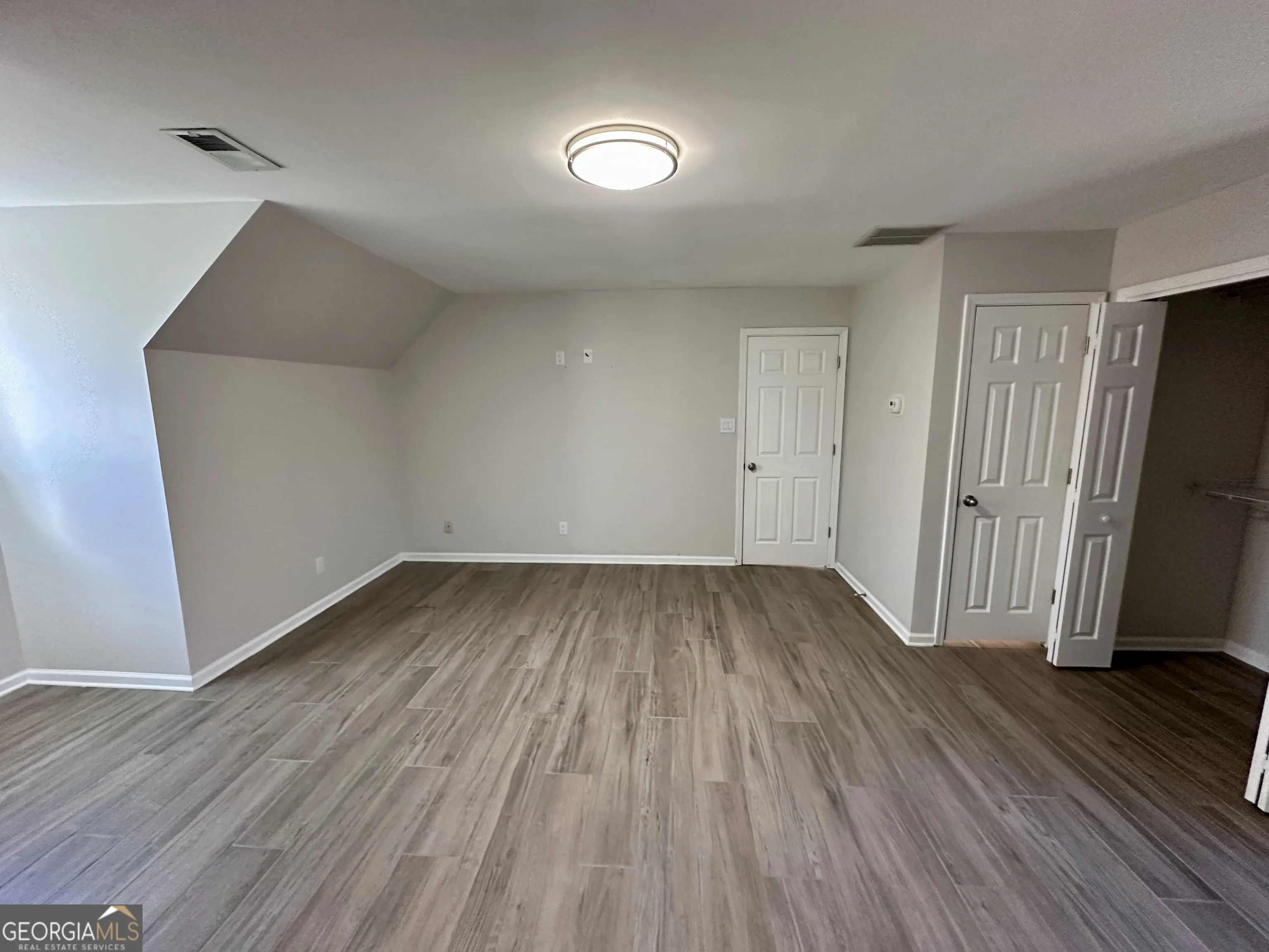 8518 Downs Rd — photo 42 of 82