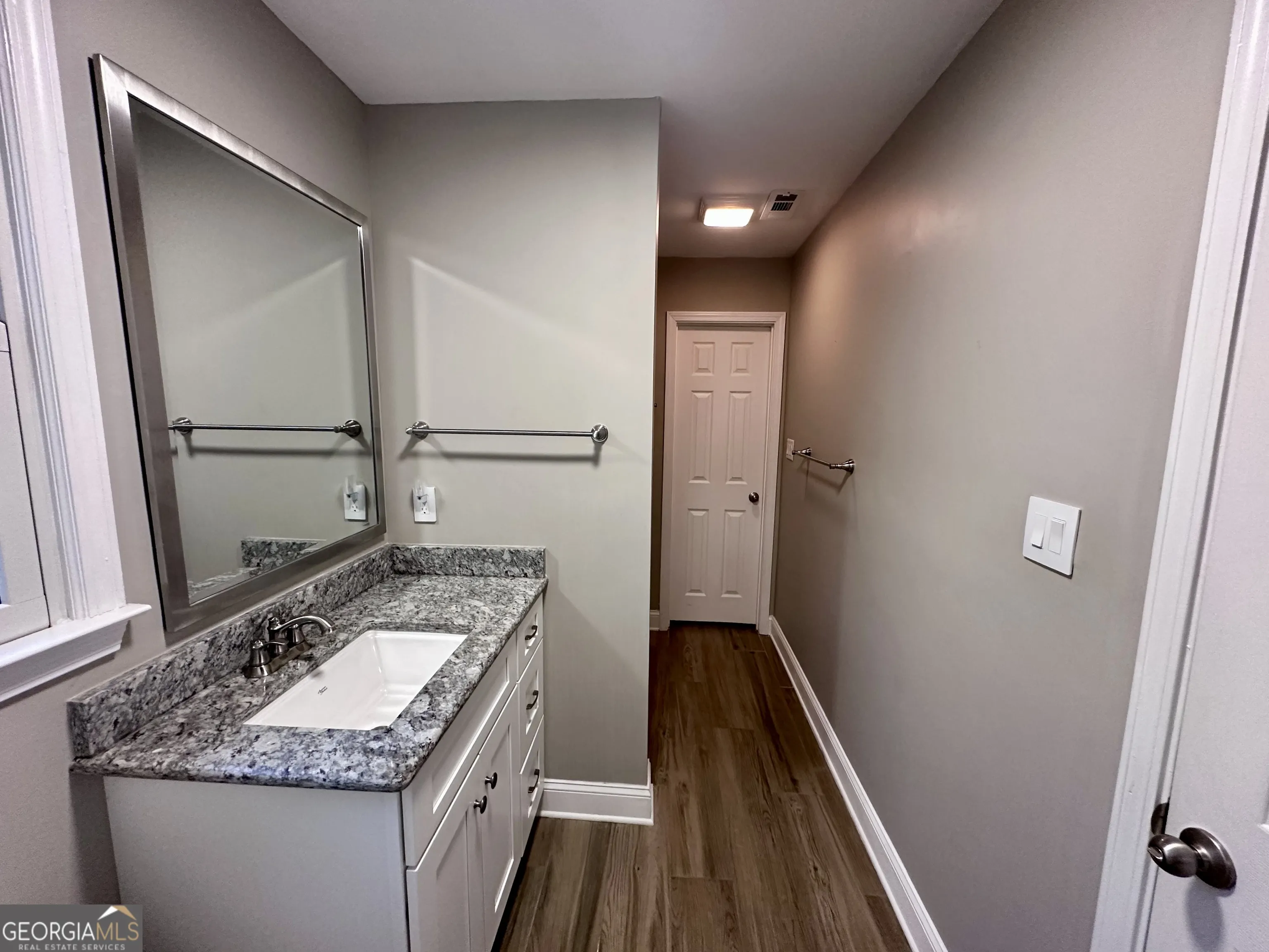 8518 Downs Rd — photo 49 of 82