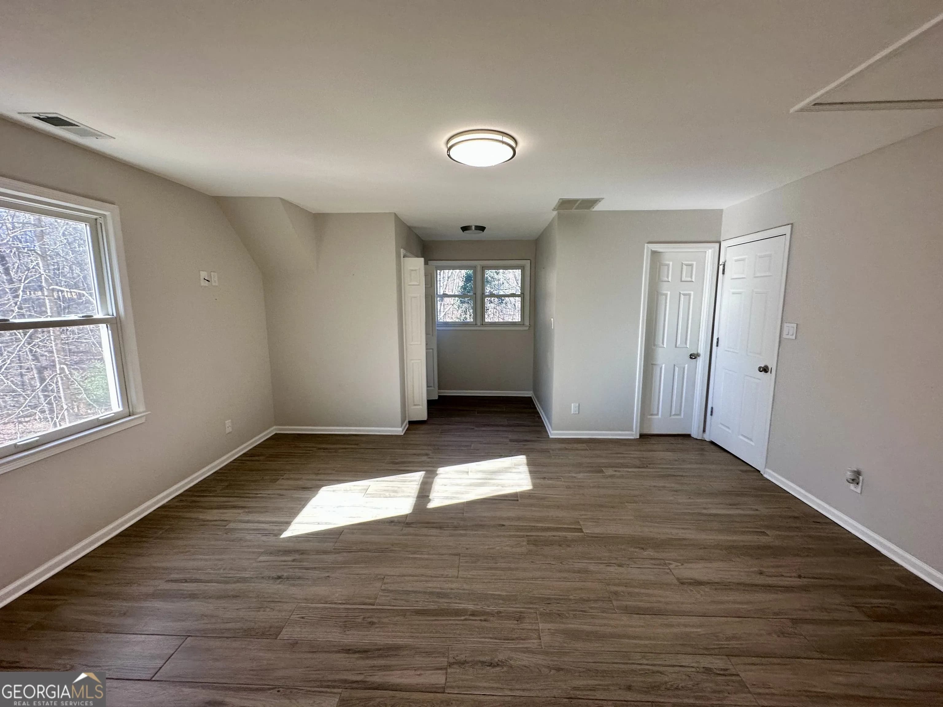 8518 Downs Rd — photo 47 of 82