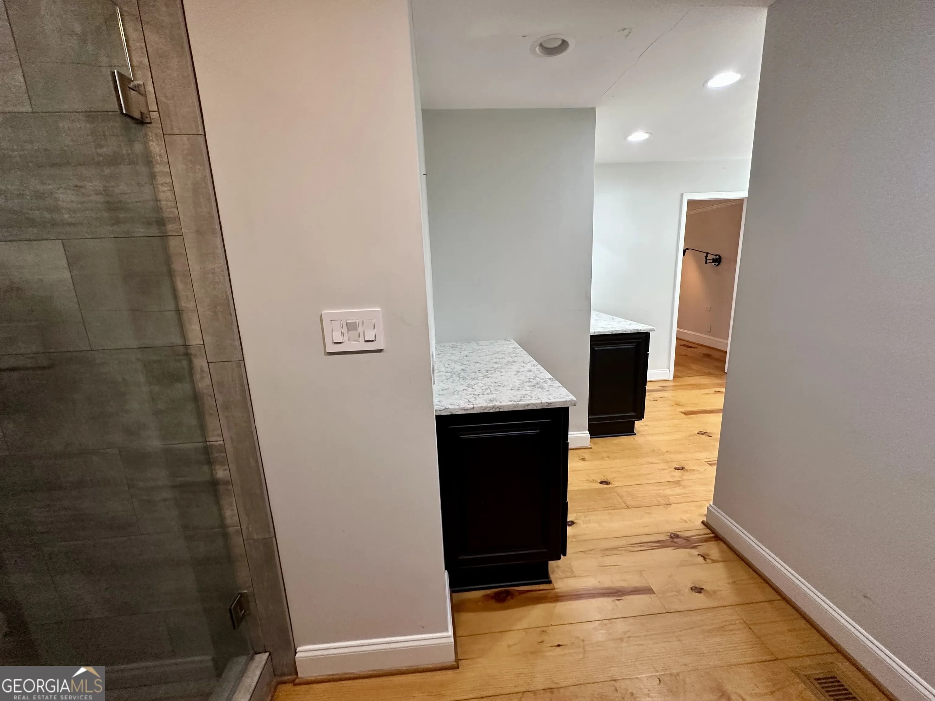 8518 Downs Rd — photo 32 of 82