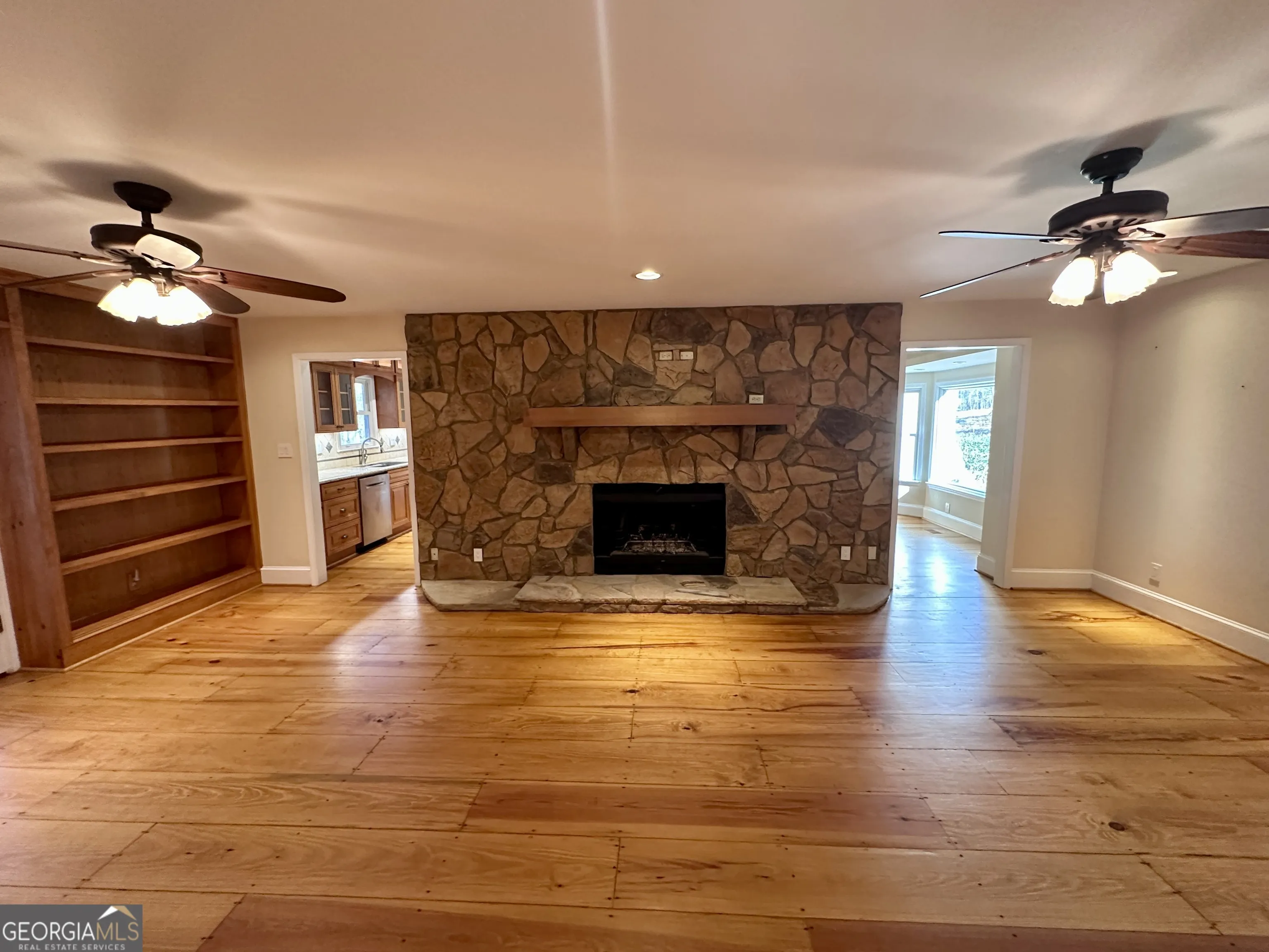 8518 Downs Rd — photo 24 of 82