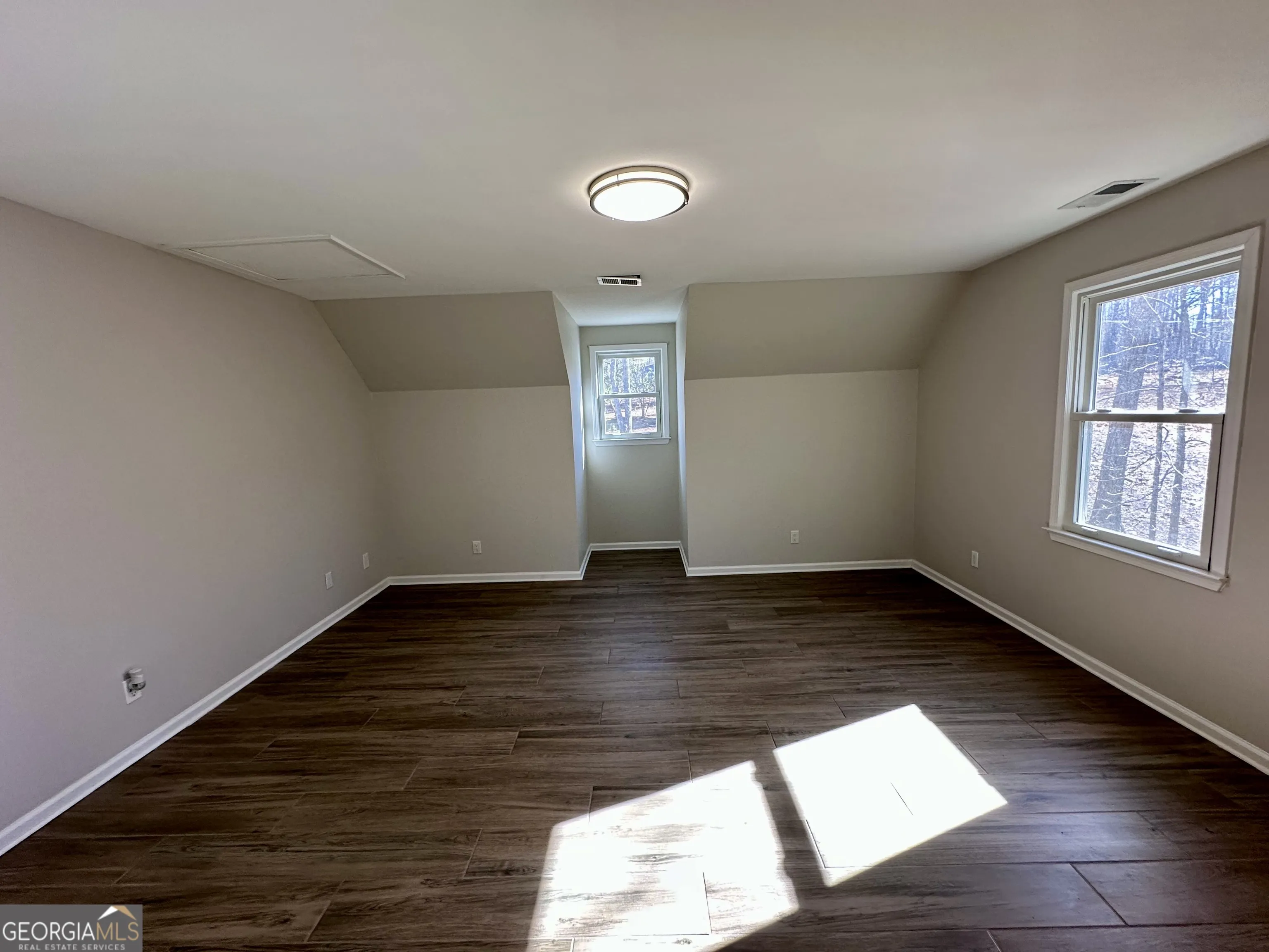 8518 Downs Rd — photo 48 of 82