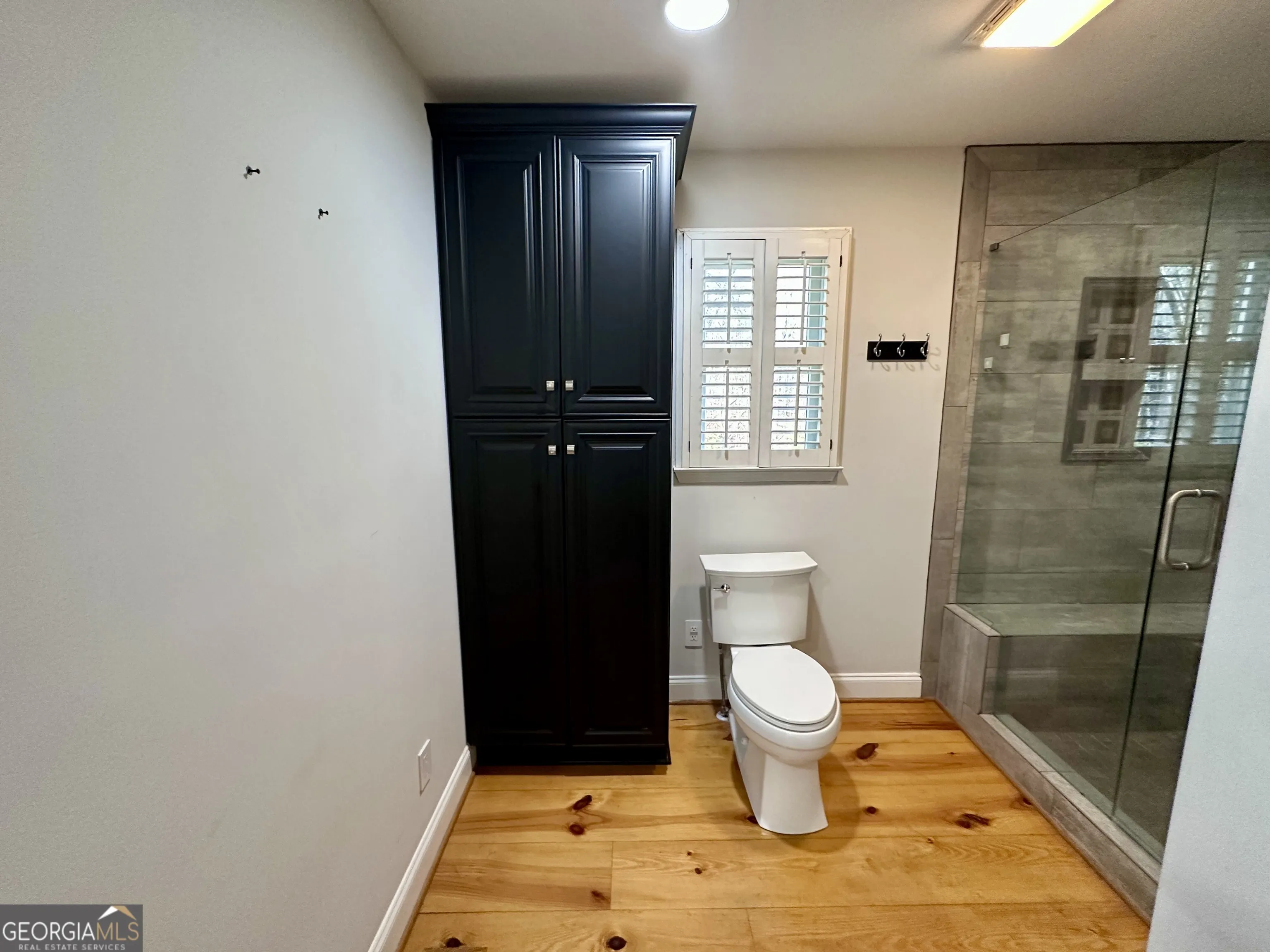 8518 Downs Rd — photo 36 of 82