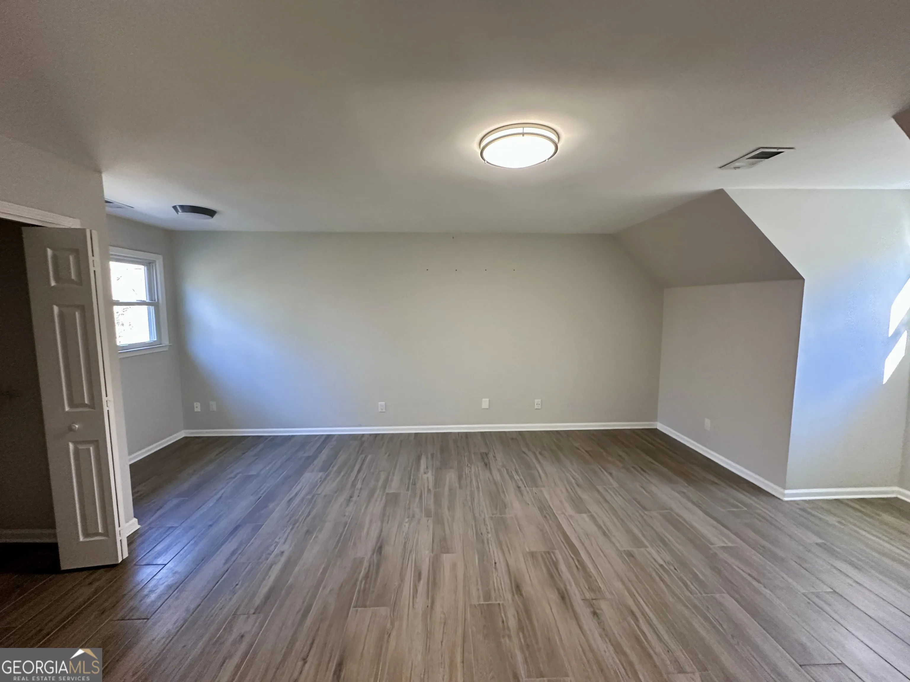 8518 Downs Rd — photo 44 of 82