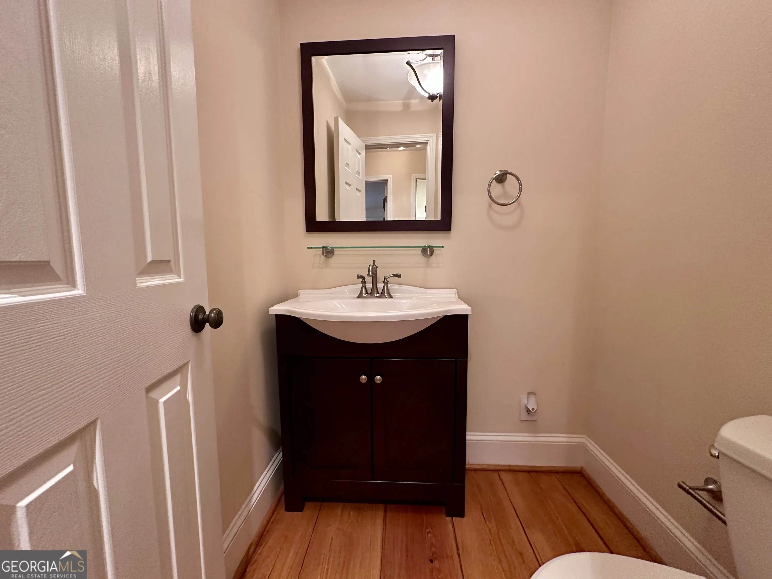 8518 Downs Rd — photo 25 of 82