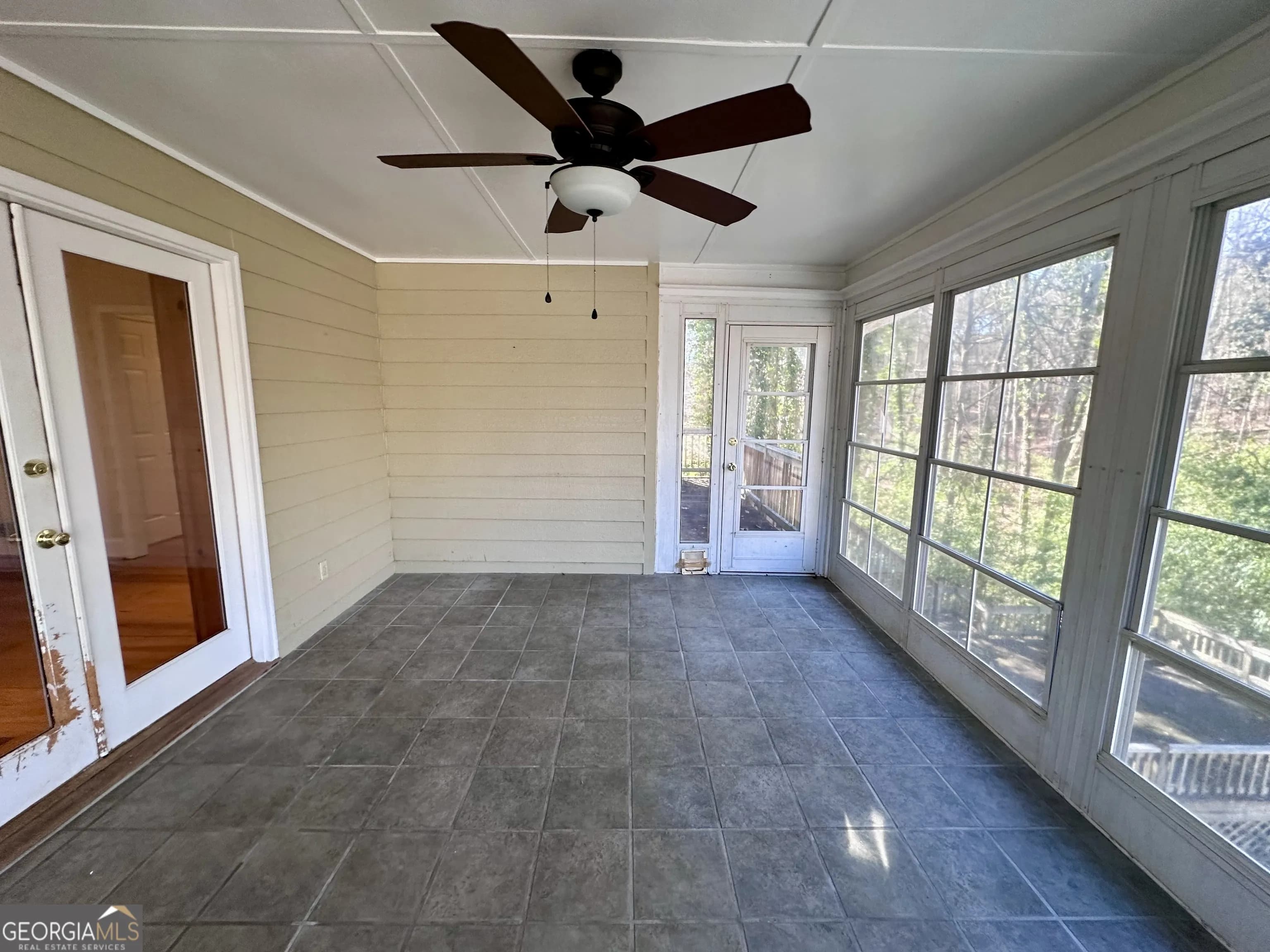 8518 Downs Rd — photo 56 of 82