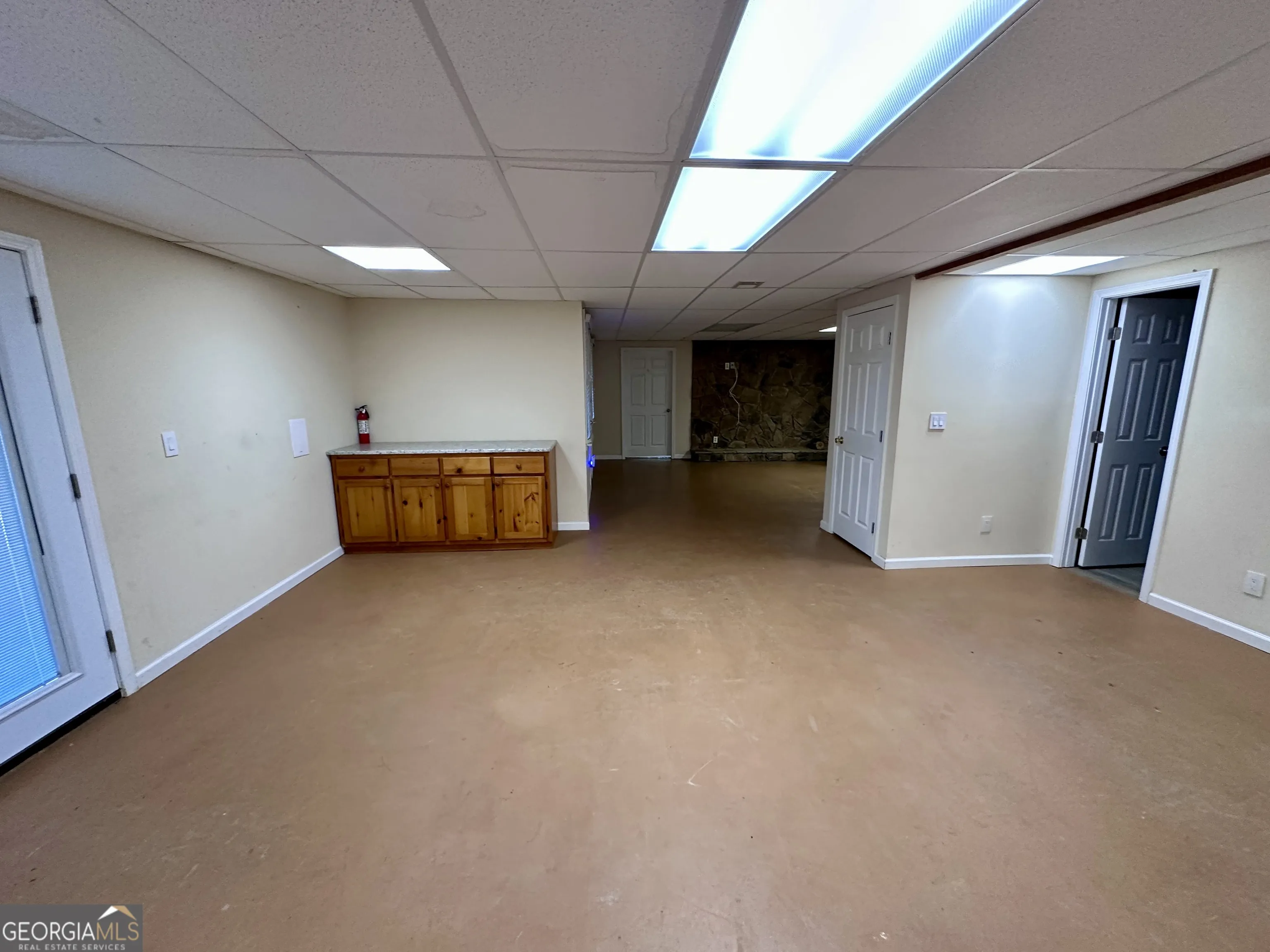 8518 Downs Rd — photo 61 of 82