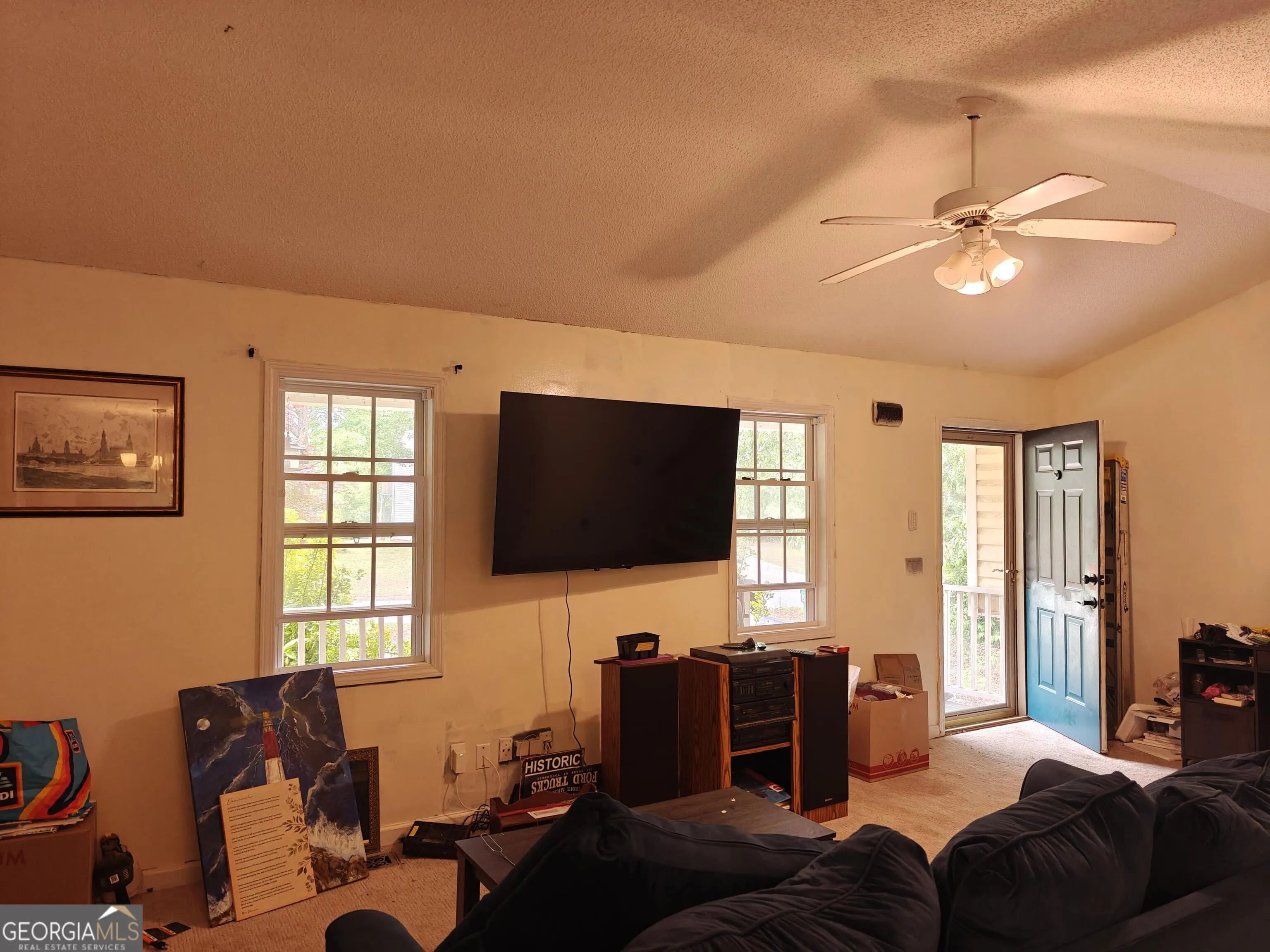 115 Cash Way — photo 2 of 16
