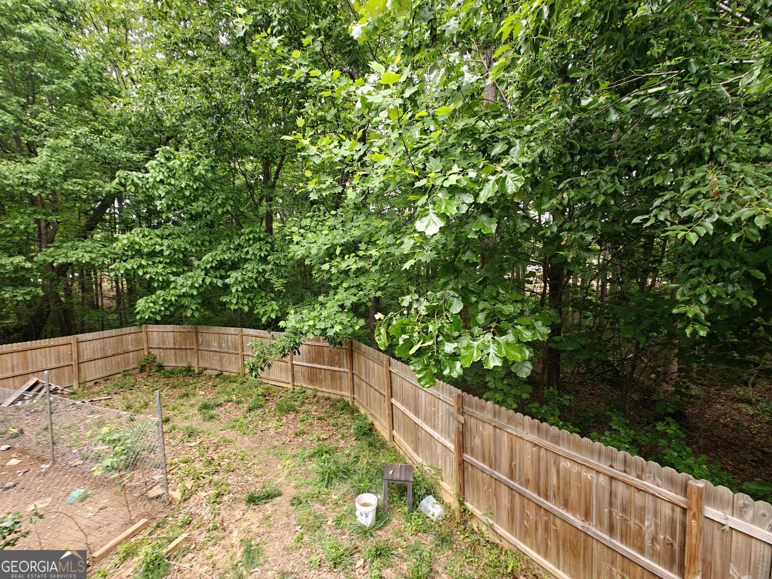 115 Cash Way — photo 15 of 16