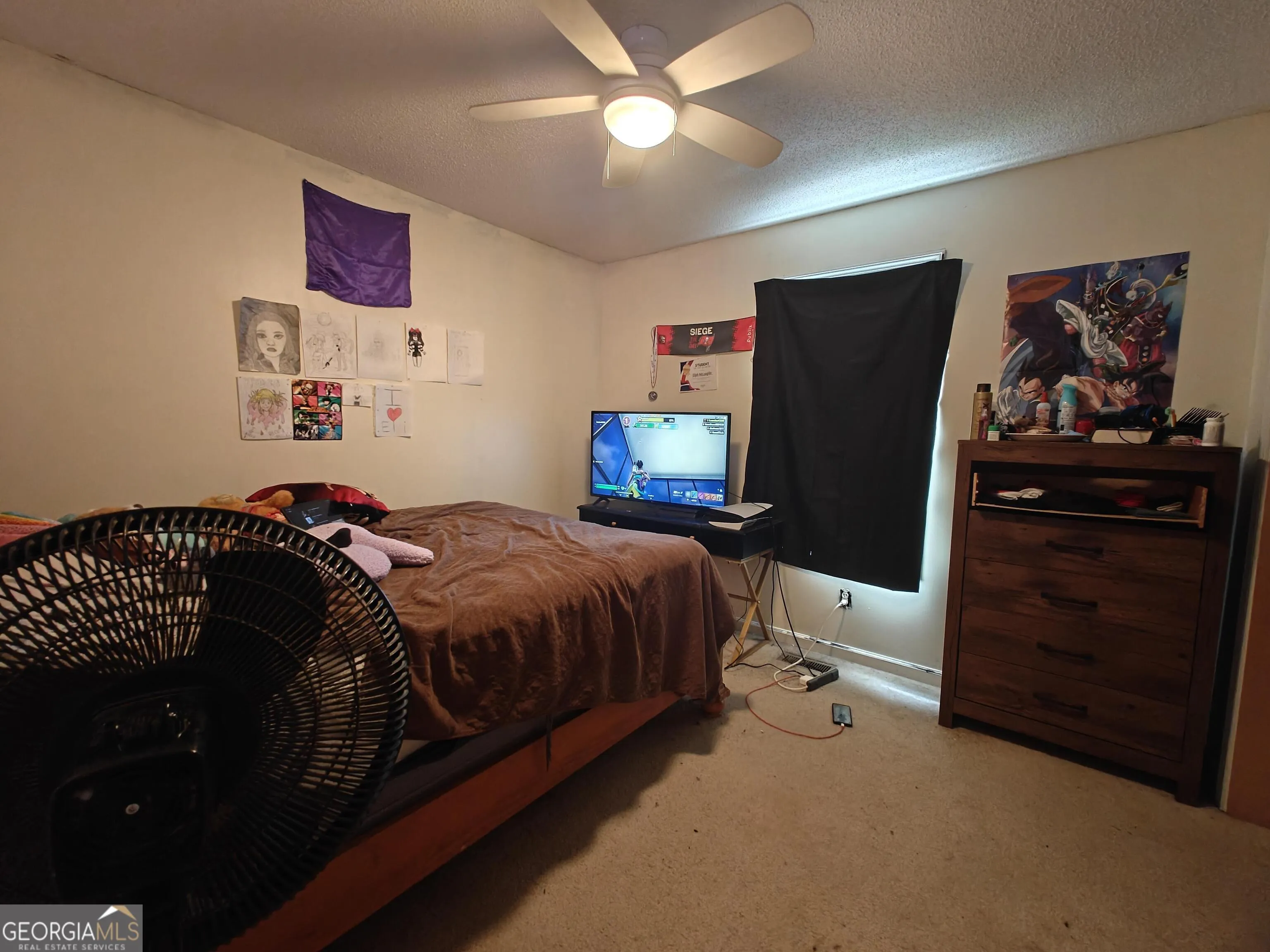 115 Cash Way — photo 9 of 16