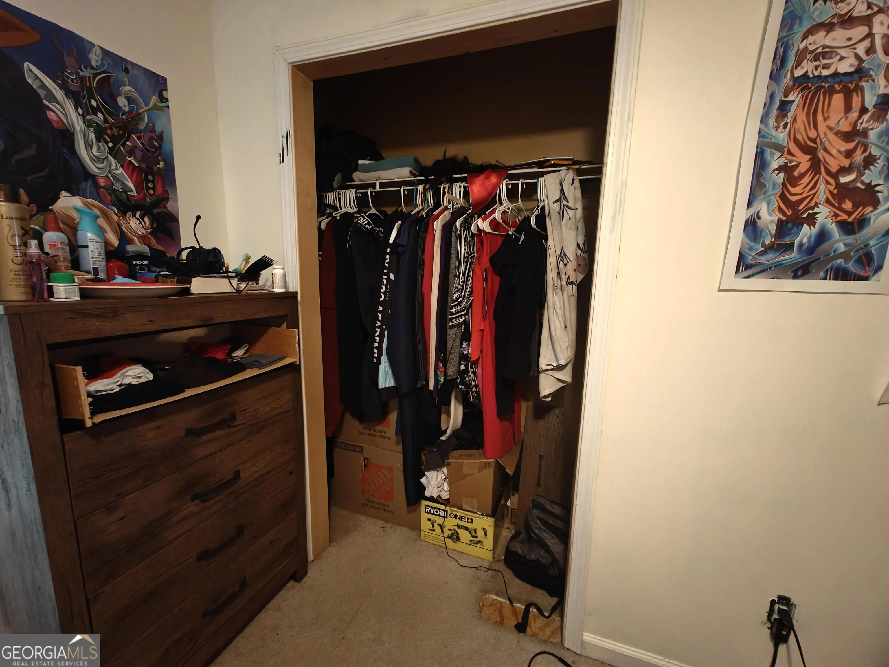 115 Cash Way — photo 10 of 16