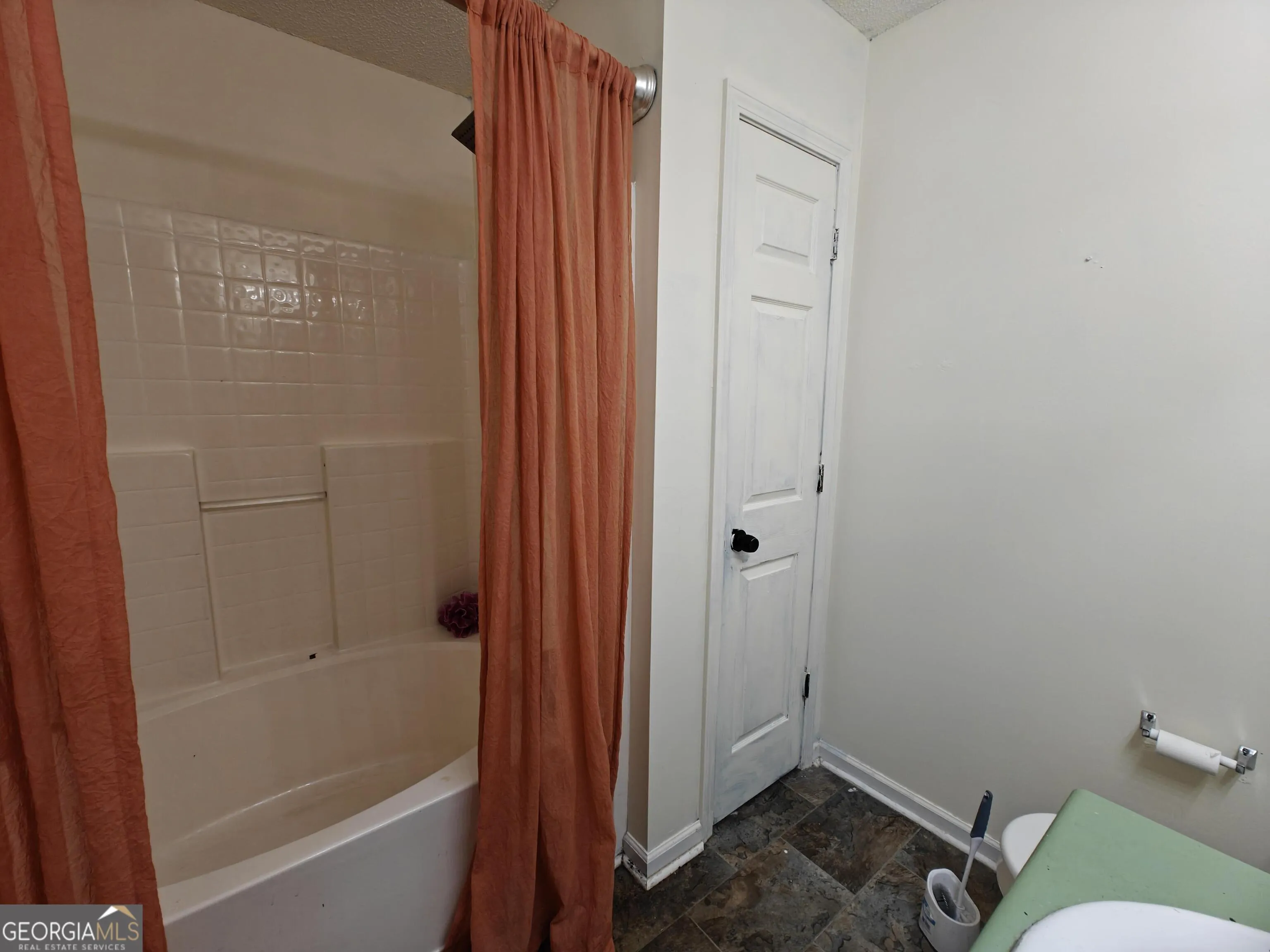 115 Cash Way — photo 7 of 16