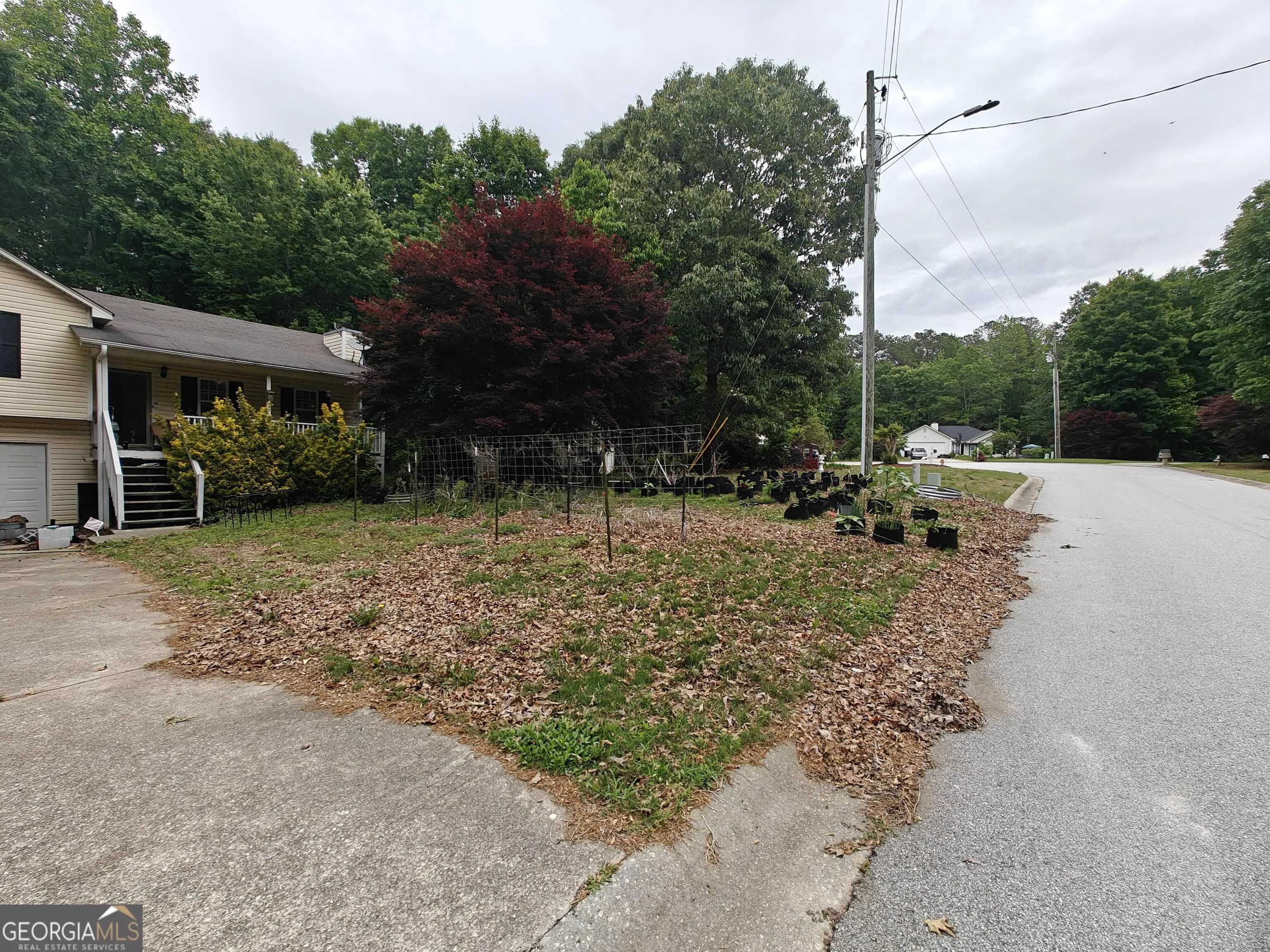 115 Cash Way — photo 16 of 16