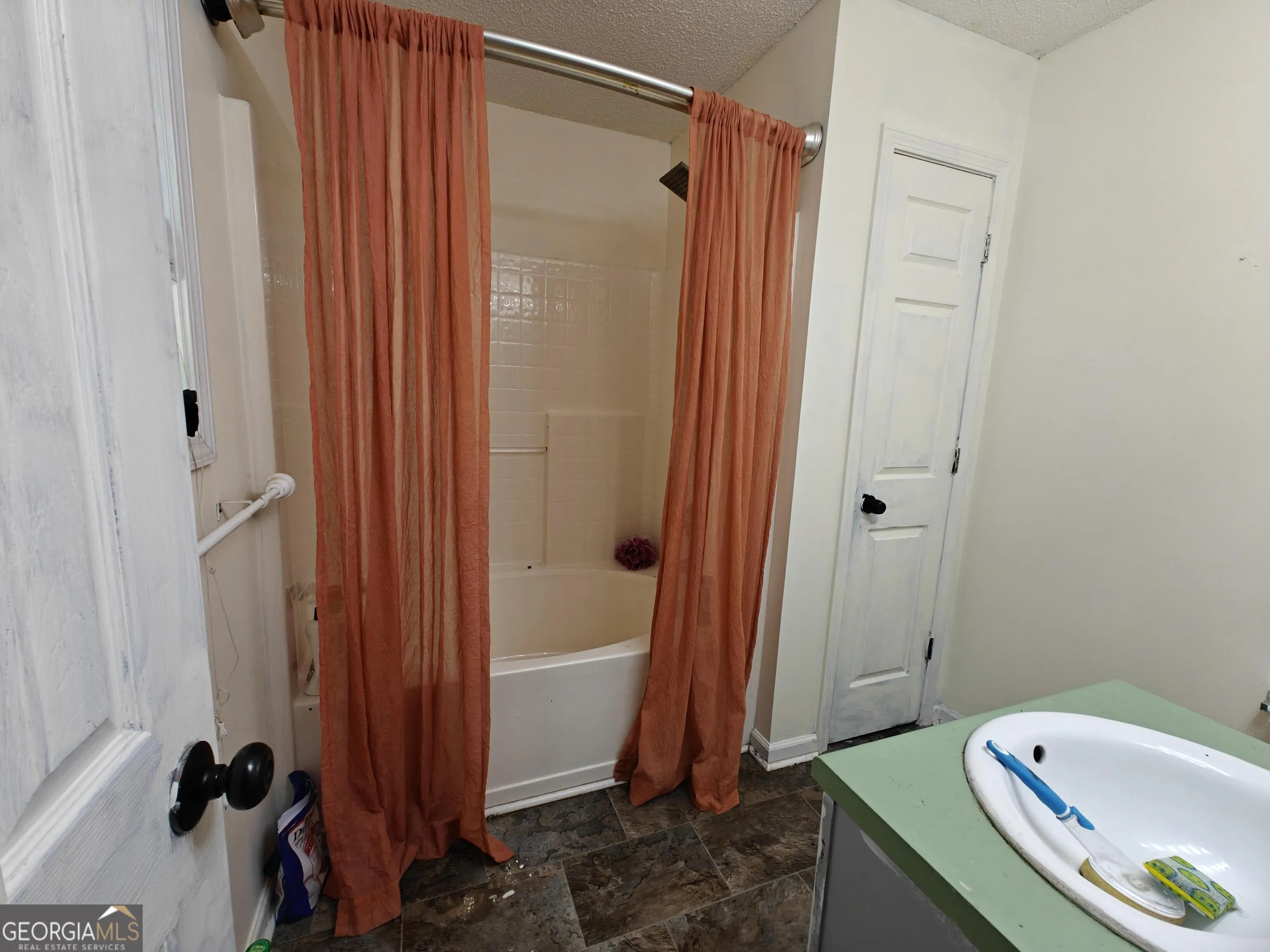115 Cash Way — photo 6 of 16