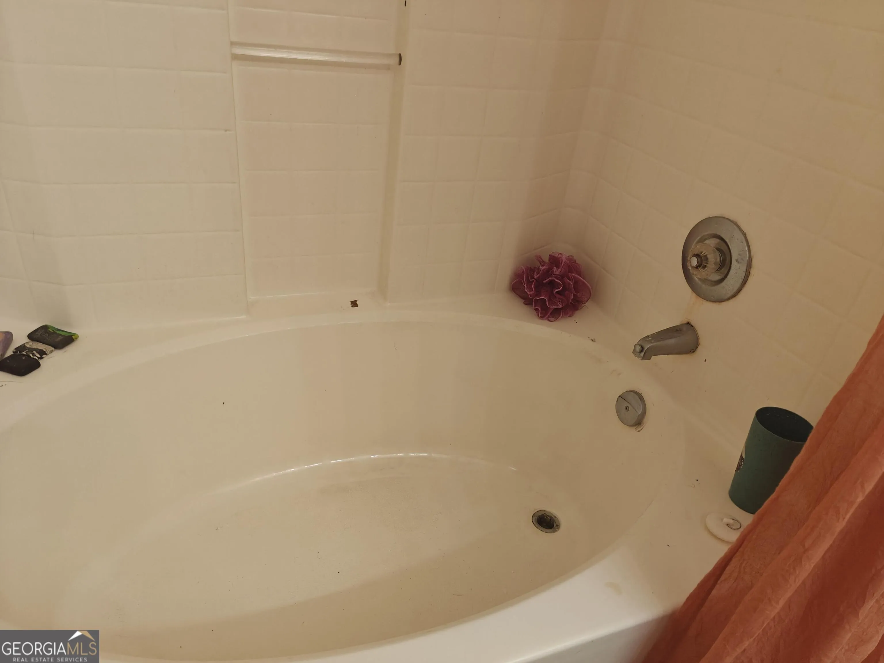 115 Cash Way — photo 8 of 16