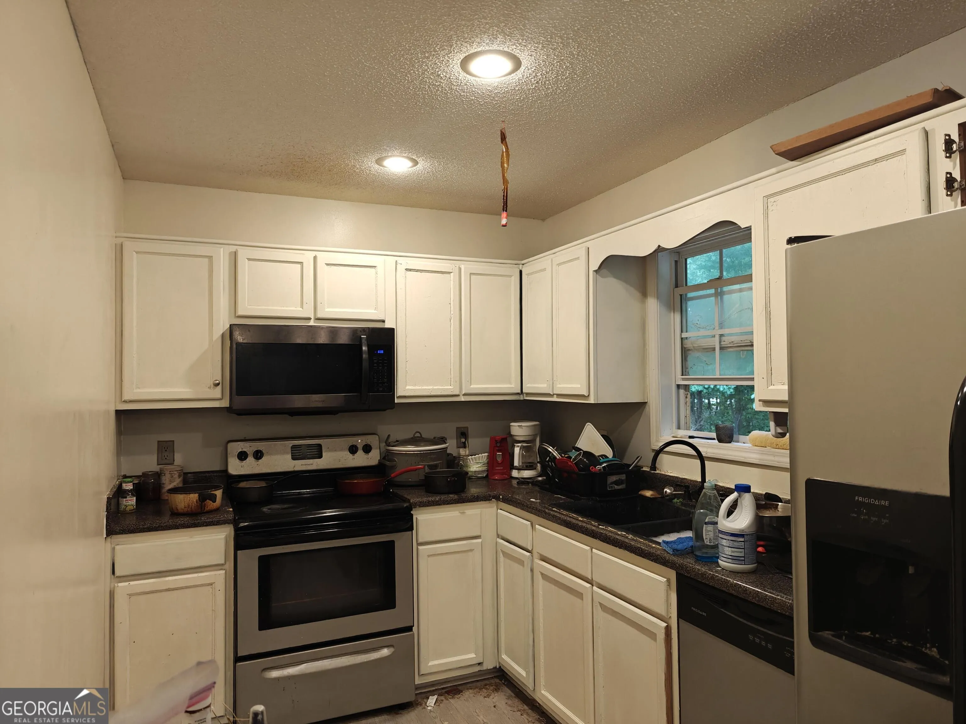 115 Cash Way — photo 3 of 16