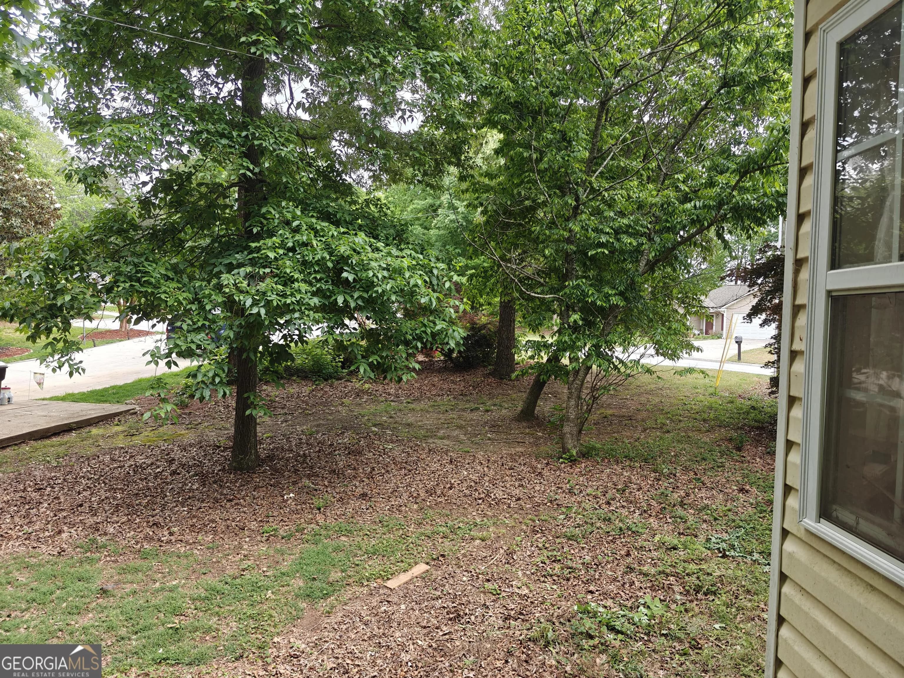 115 Cash Way — photo 13 of 16