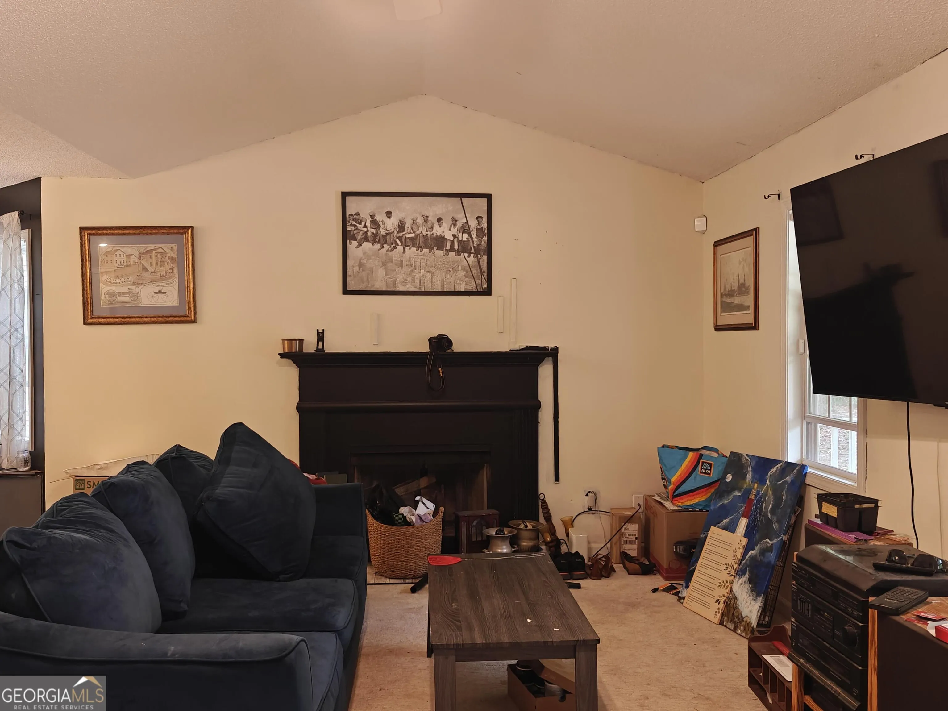 115 Cash Way — photo 12 of 16