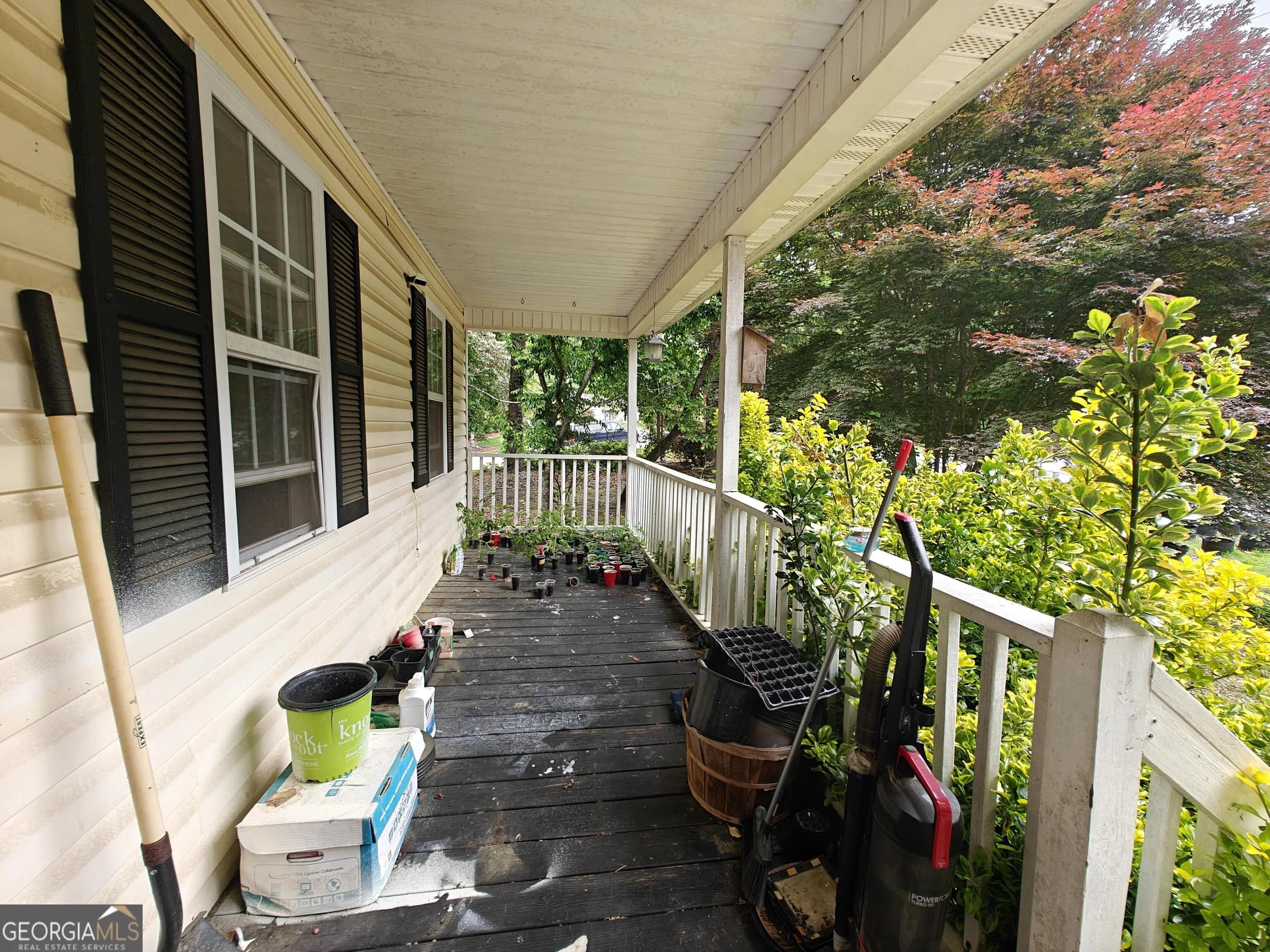 115 Cash Way — photo 5 of 16