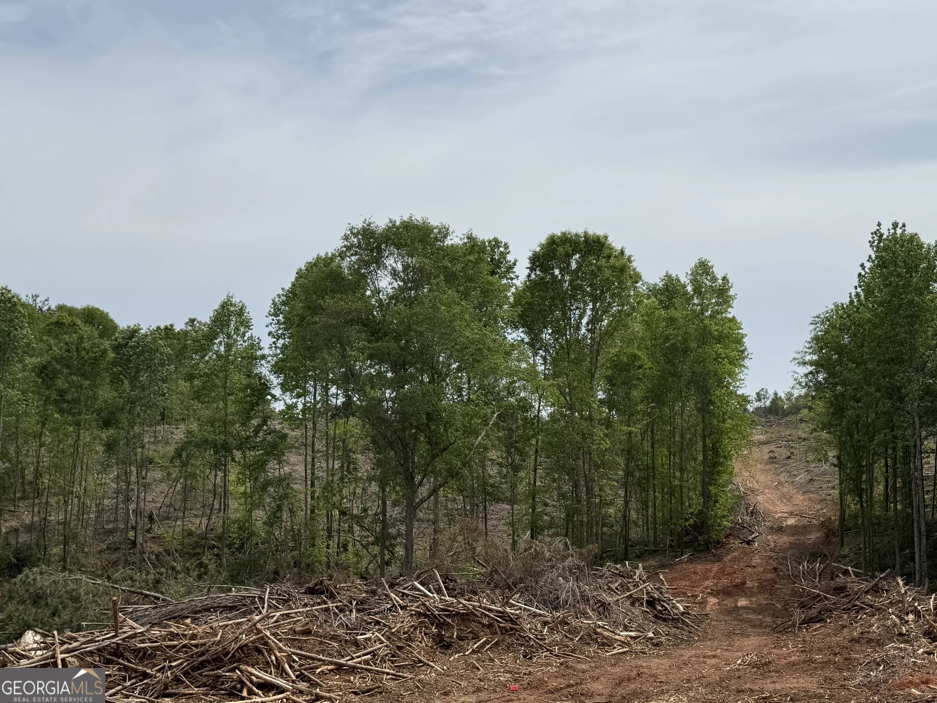 2574 N Hwy 27 — photo 7 of 7
