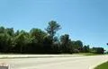2574 N Hwy 27 — photo 2 of 7